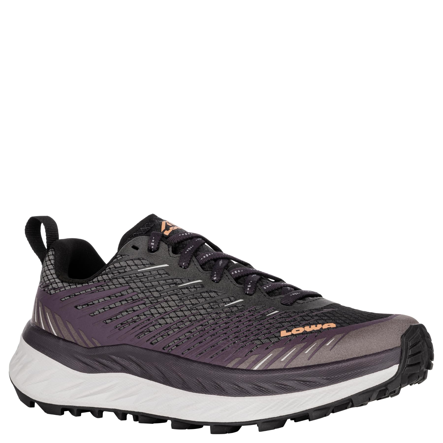 lowa-fortux-ws-damen-halbschuh-multifunktion image 4
