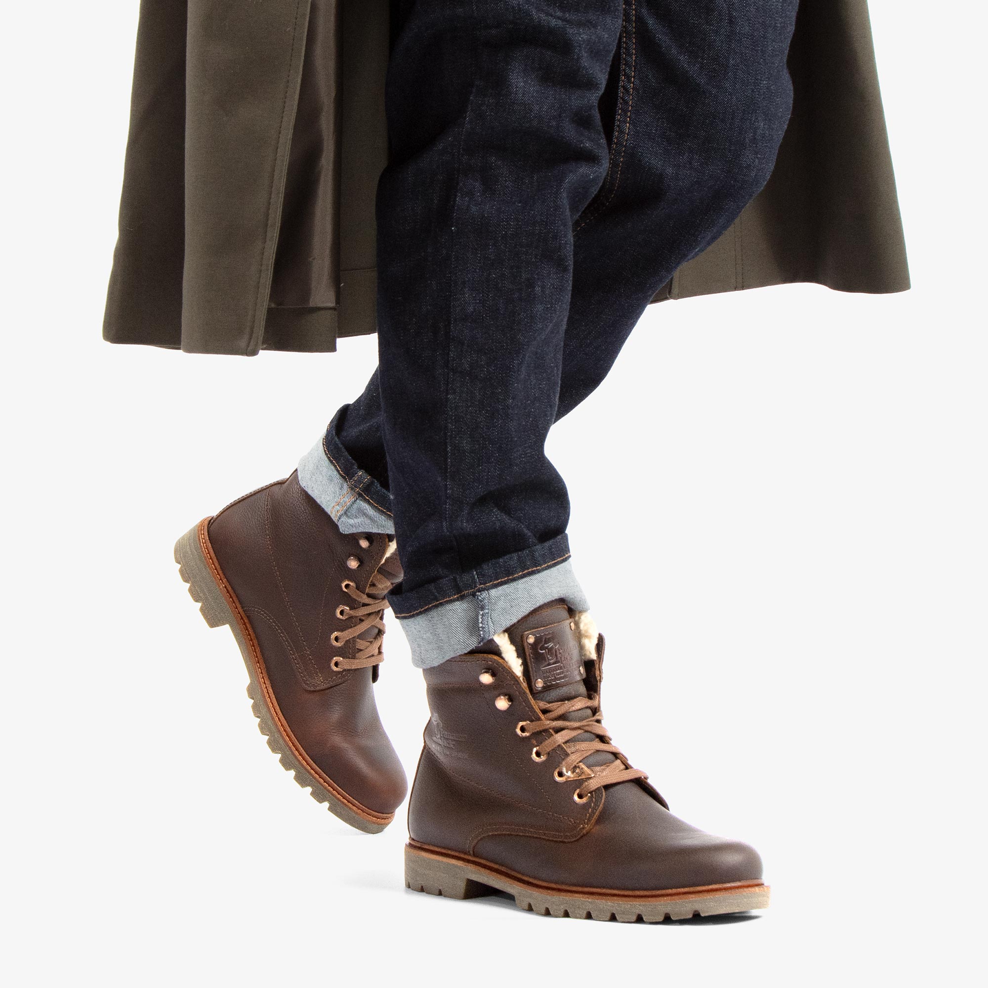 panama-jack-p03-aviator-c23-napa-grass-casta-o-herrenstiefel image 2