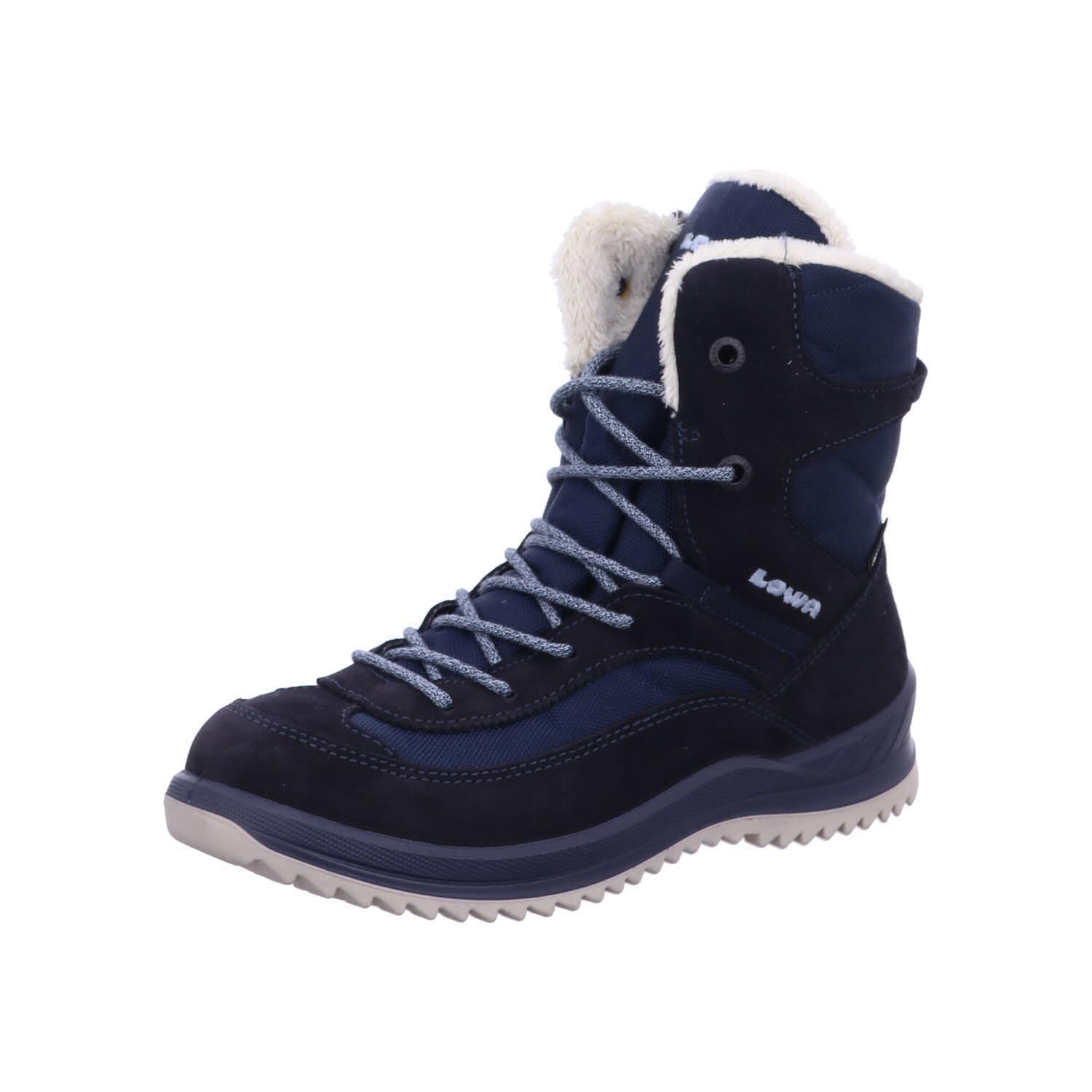 lowa-ella-gtx-hi-jr-kinder-winterstiefel-hoch image 7