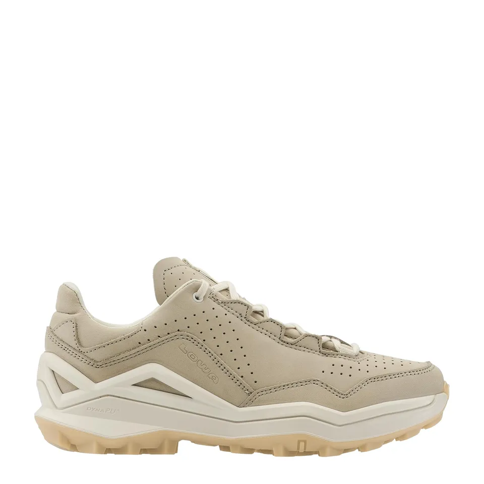 lowa-maddox-pro-lt-lo-ws-leichtwanderschuh-damen-low image 1