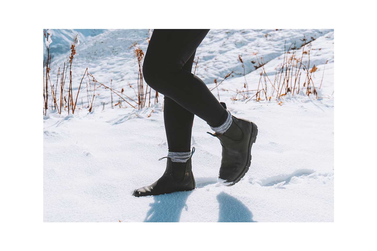 blundstone-566-black-thermal-chelsea-boot image 7