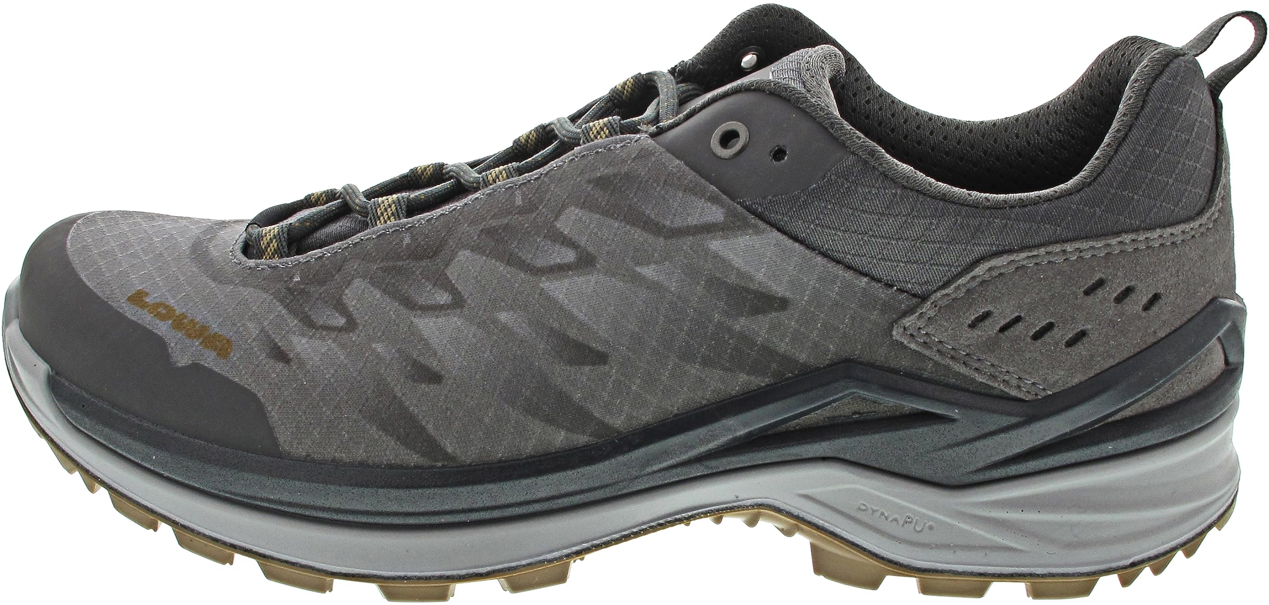 lowa-ferrox-gtx-lo-halbschuh-2024 image 7