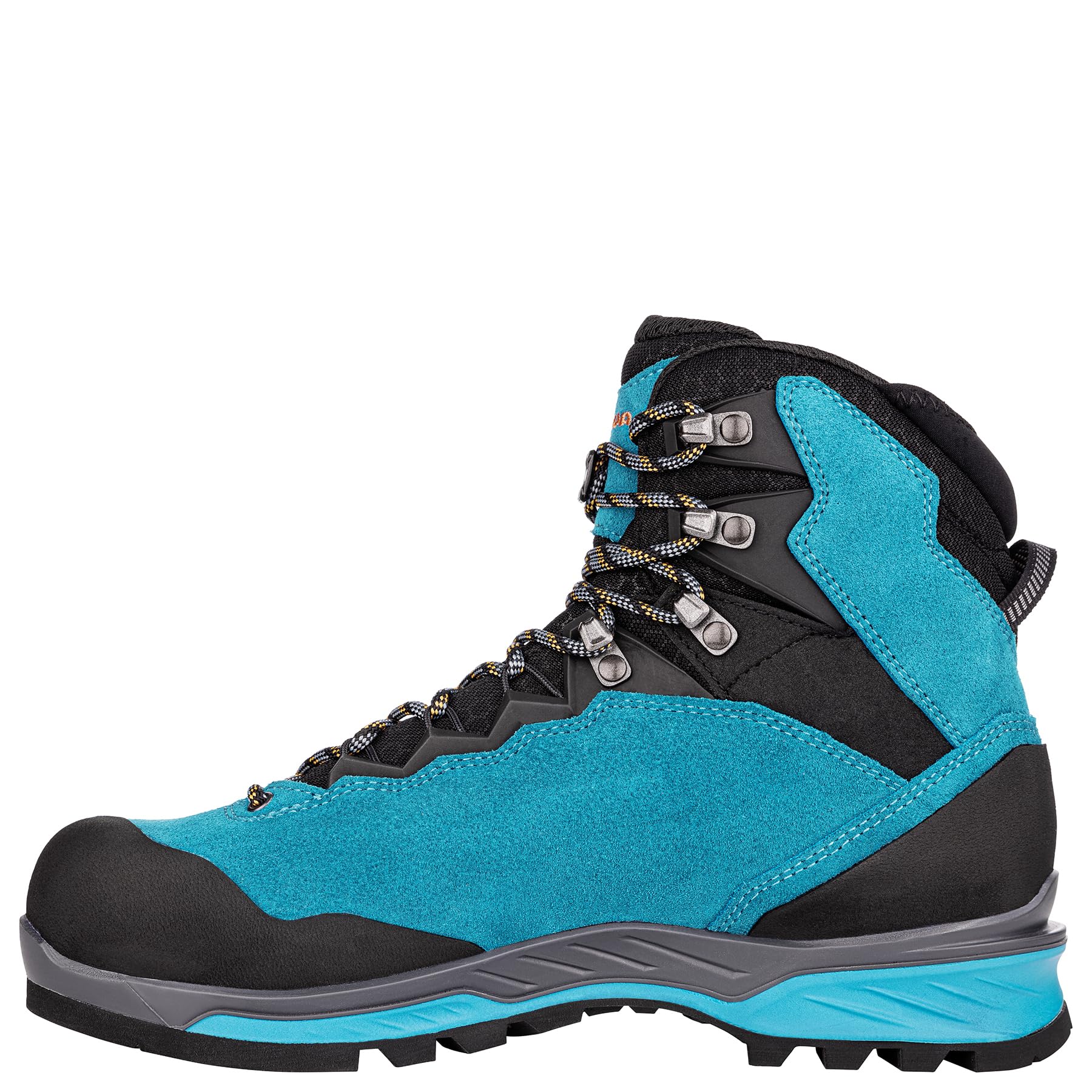 lowa-cadin-ii-gtx-mid-ws-damen-bergstiefel-mittel-2024 image 3