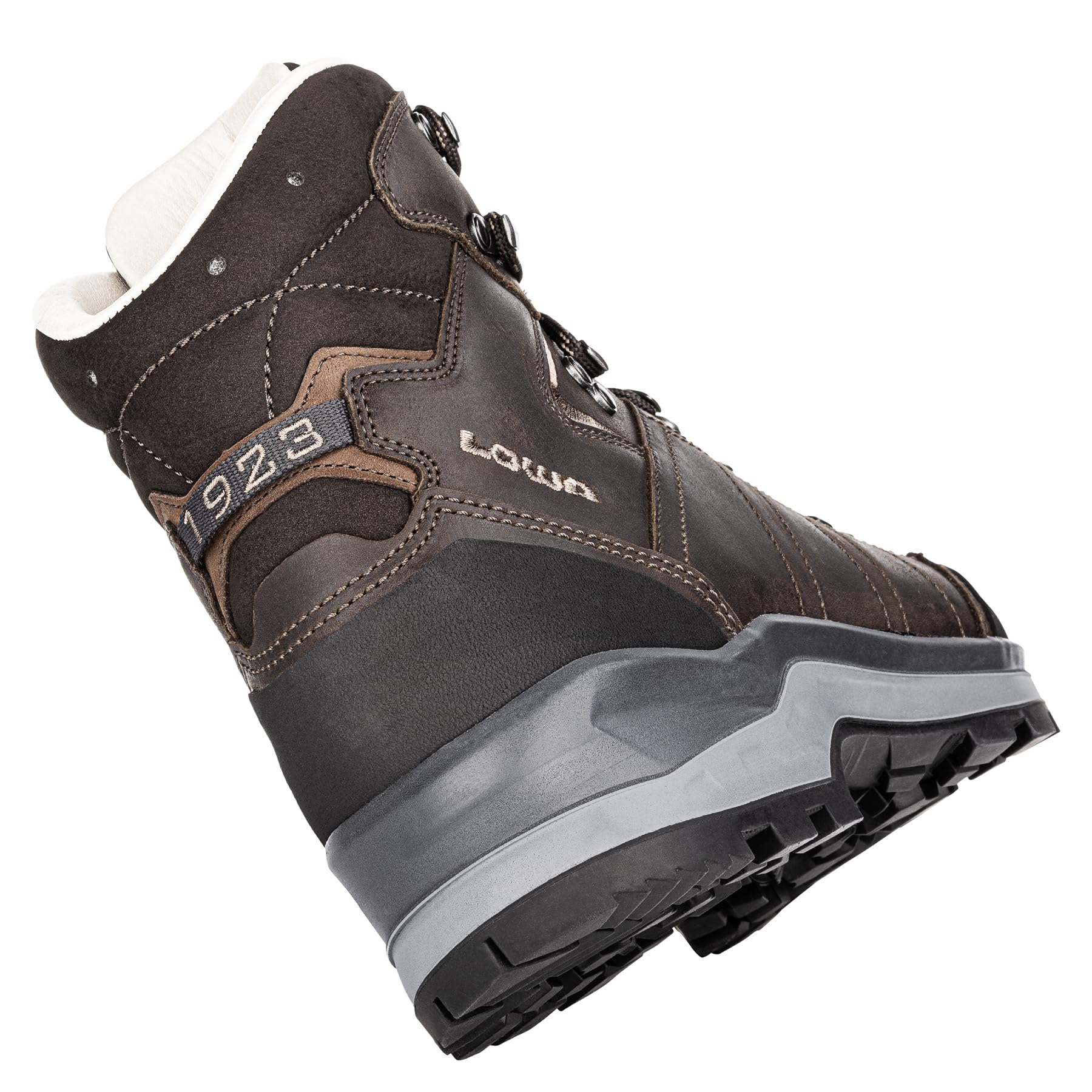 lowa-trekker-ll-mittel-stiefel-2024 image 3