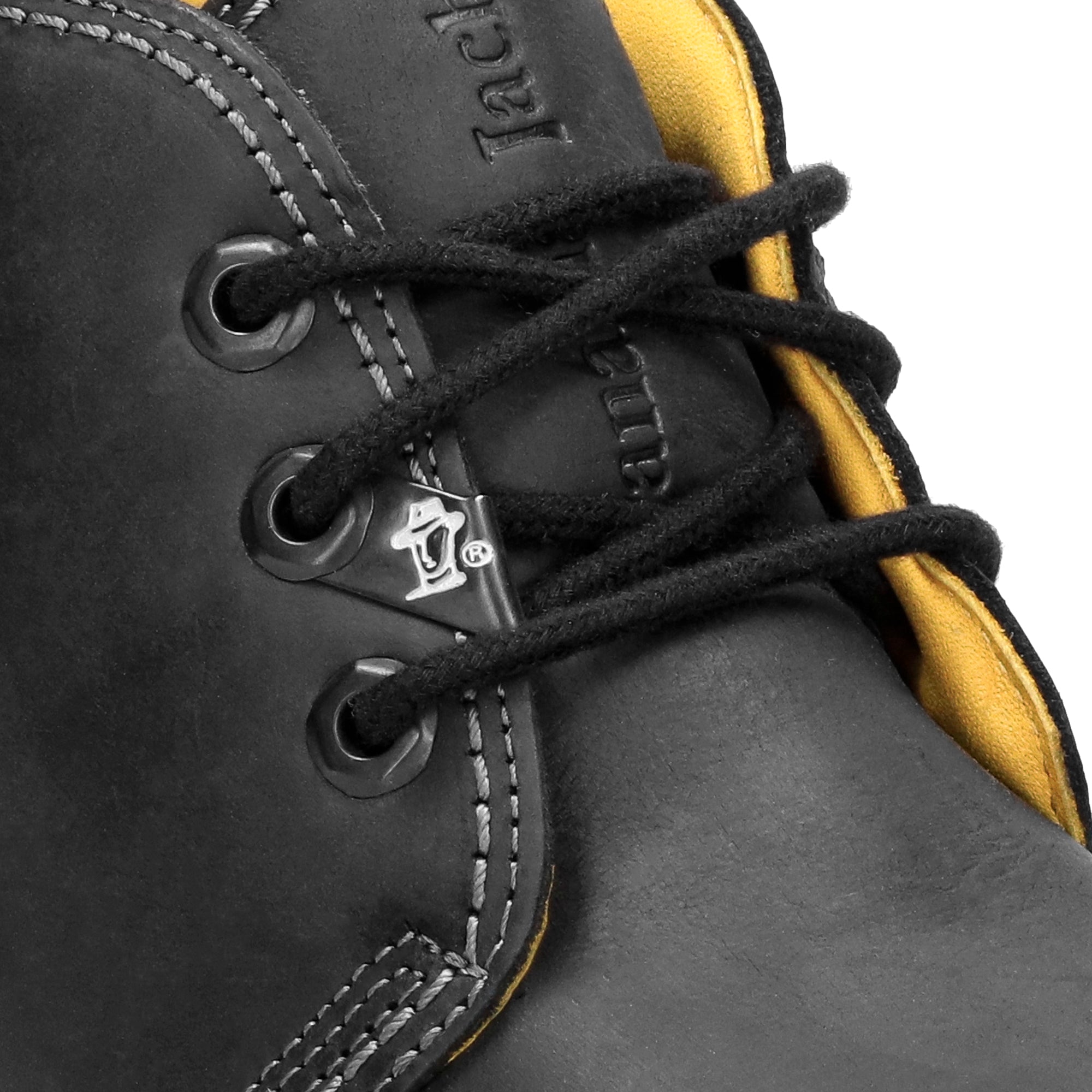 panama-jack-bota-panama-b3-napa-grass-negro-stiefelette image 6