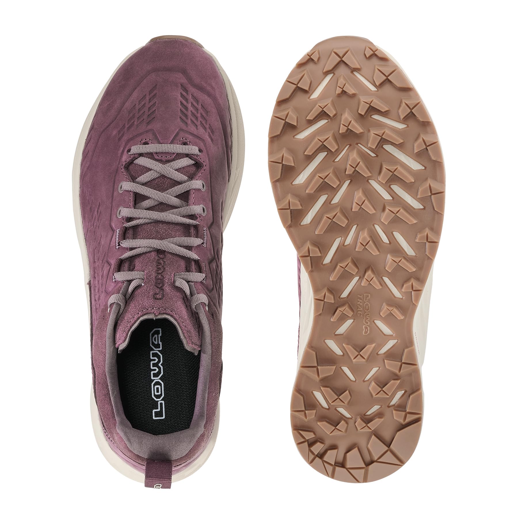 lowa-nuvolo-ws-halbschuh-damen image 6