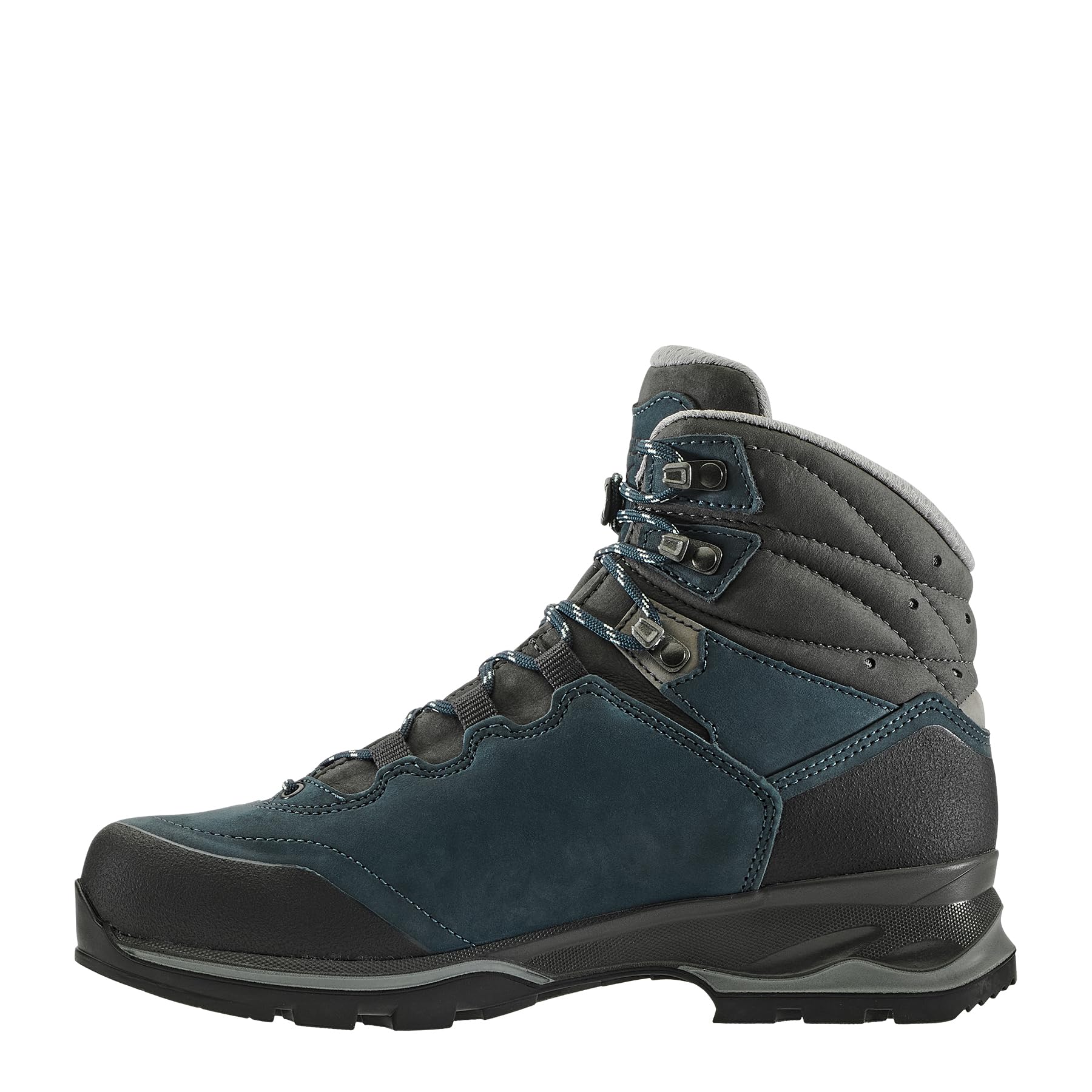 lowa-lady-light-gtx-damen-trekkingschuh-mittel-nubukleder image 7