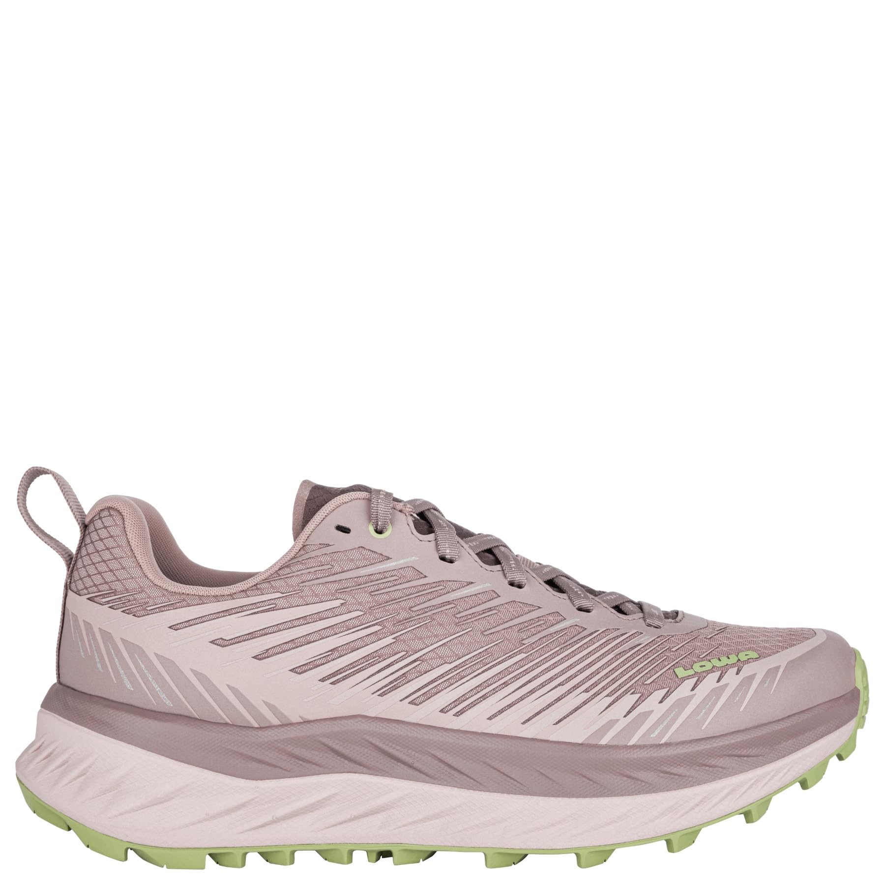 lowa-fortux-ws-damen-halbschuh-multifunktion image 7