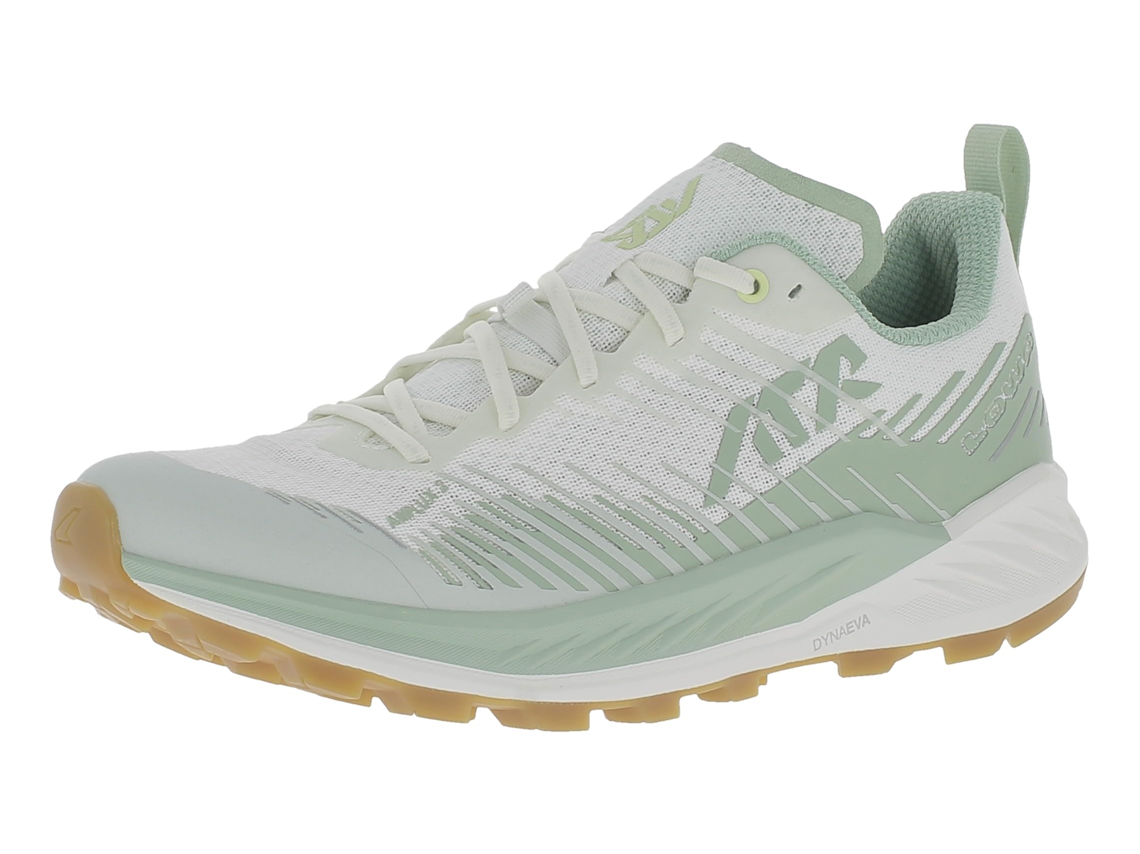lowa-amplux-2-ws-halbschuh-damen image 7
