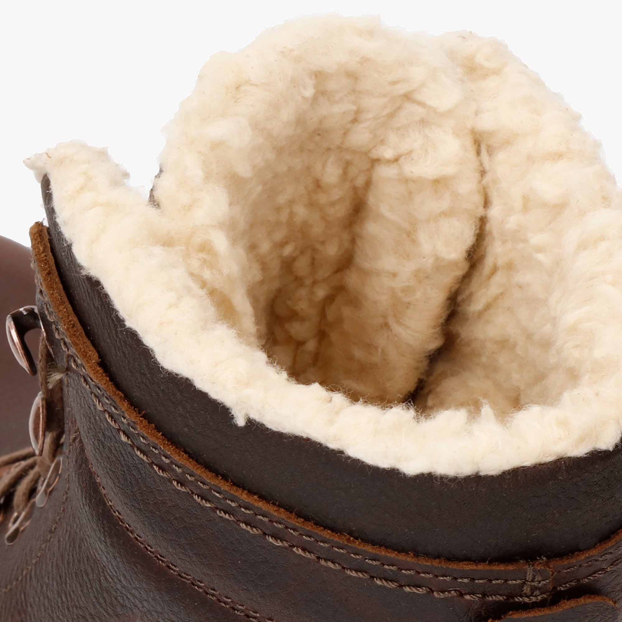 panama-jack-p03-aviator-c23-napa-grass-casta-o-herrenstiefel image 5
