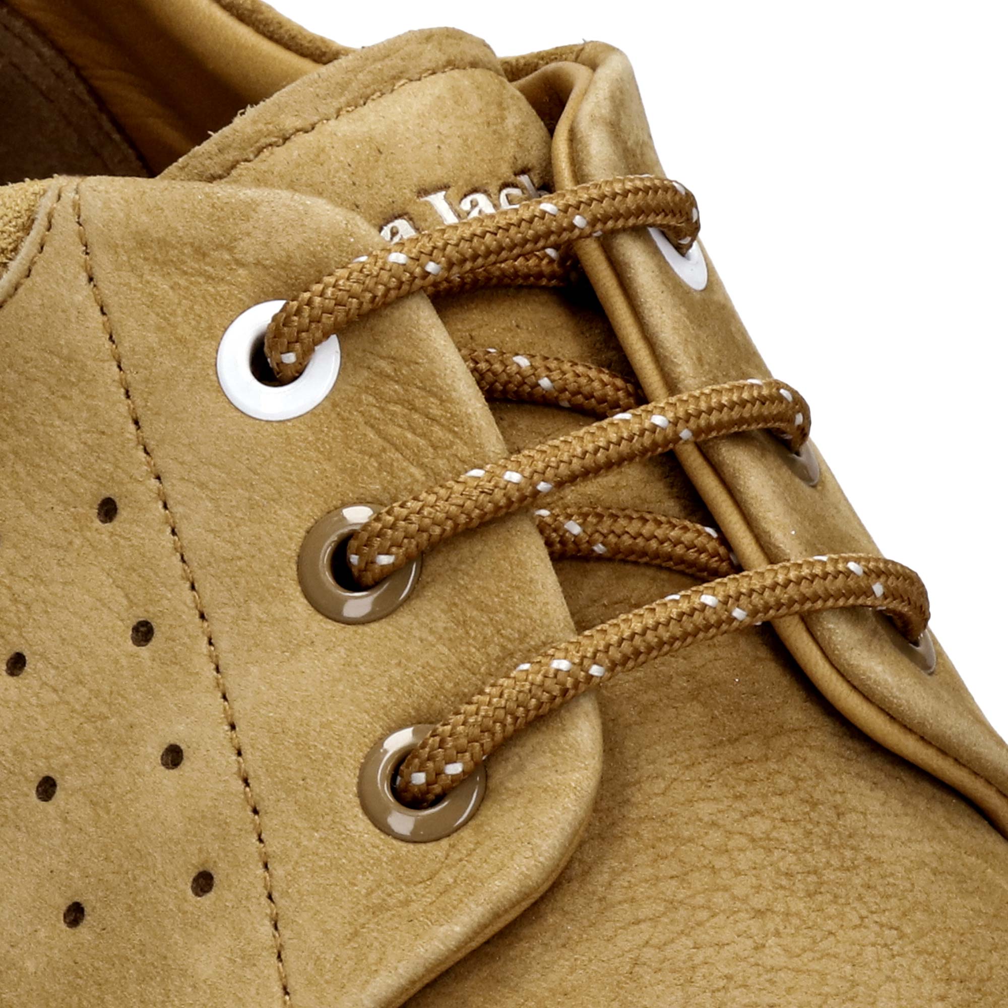 panama-jack-julius-c39-herren-sneaker-nobuck-ocre image 7