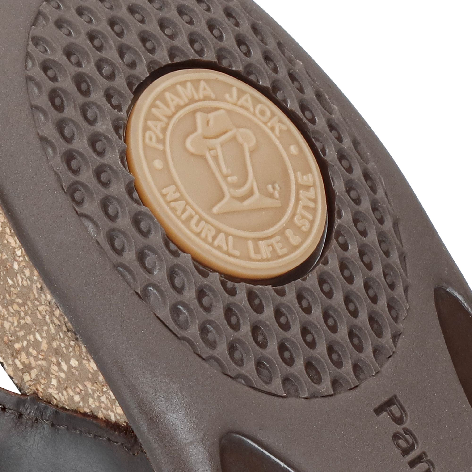 panama-jack-fletcher-basics-c1-herrenschuh-napa-grass-marron image 7