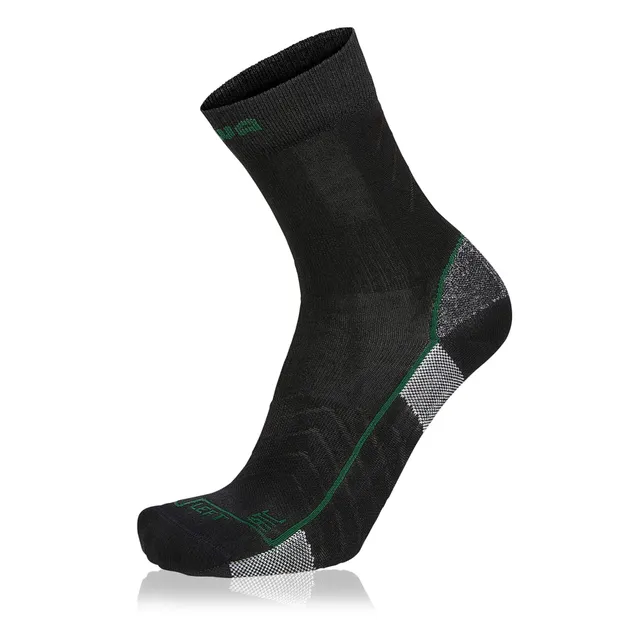 lowa-merino-atc-wandersocken-37-38 image 1