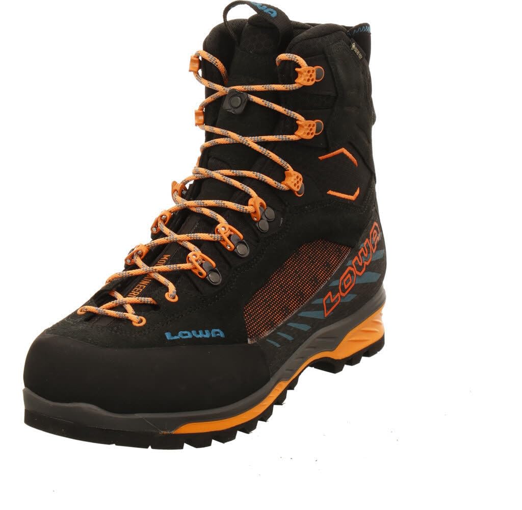 lowa-vajolet-gtx-mid-trekkingstiefel-mittel image 4