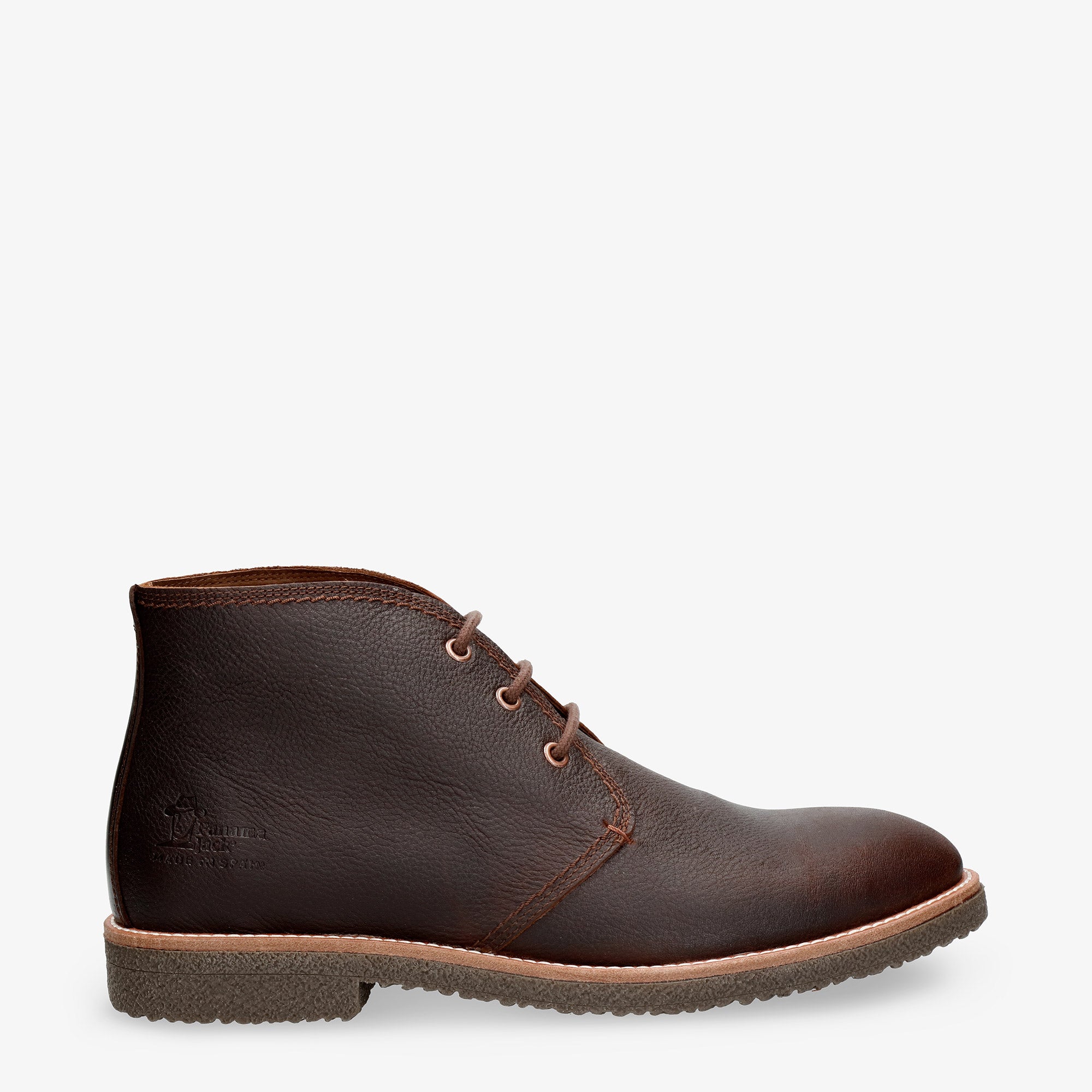 panama-jack-gael-c9-napa-grass-casta-o-herrenstiefelette image 1