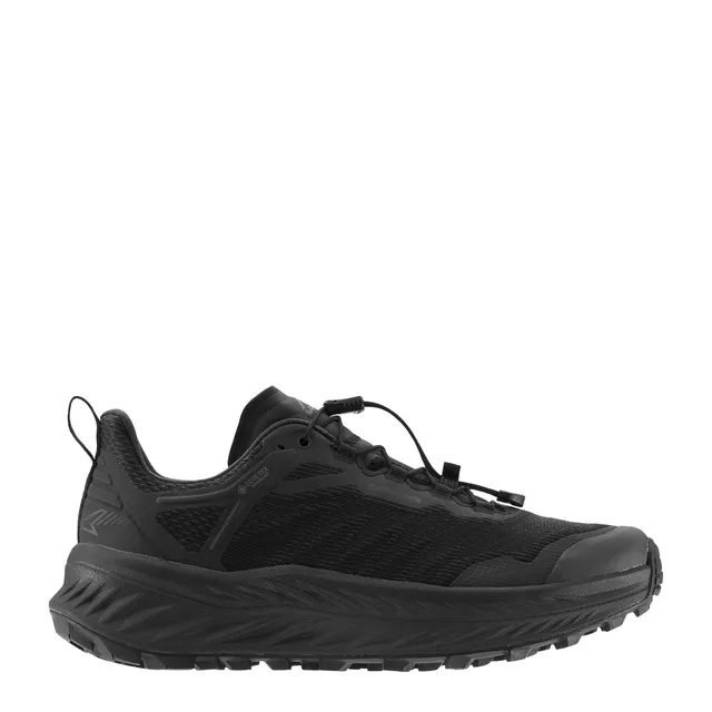 lowa-fortux-gtx-ws-damen-halbschuh-ultratrail image 1