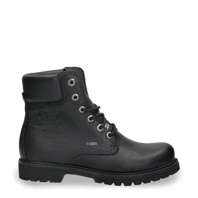 panama-jack-panama-03-gtx-b15-damenstiefel-gore-tex-schwarz image 1
