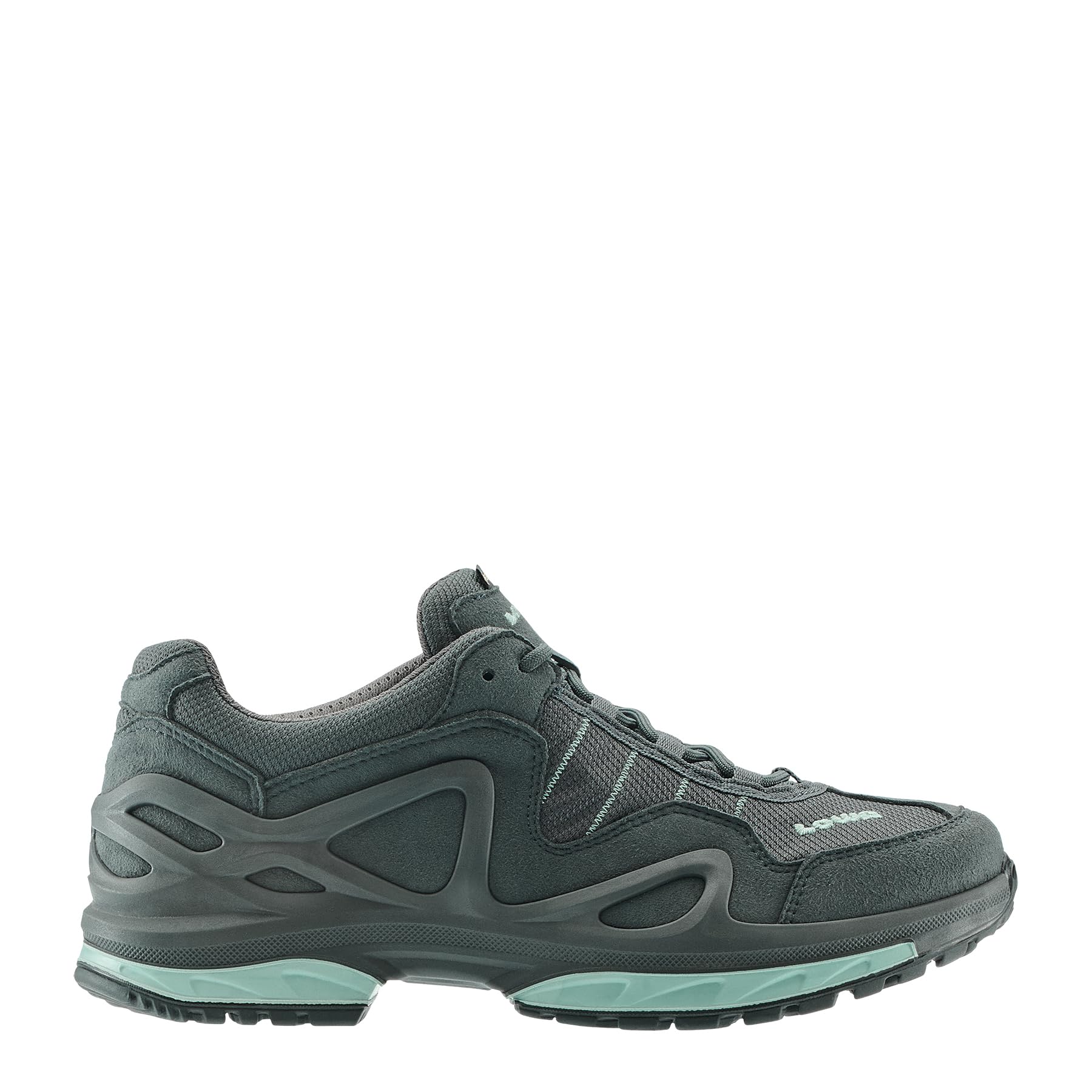 lowa-gorgon-gtx-ws-damen-halbschuh-speed-hiking image 2