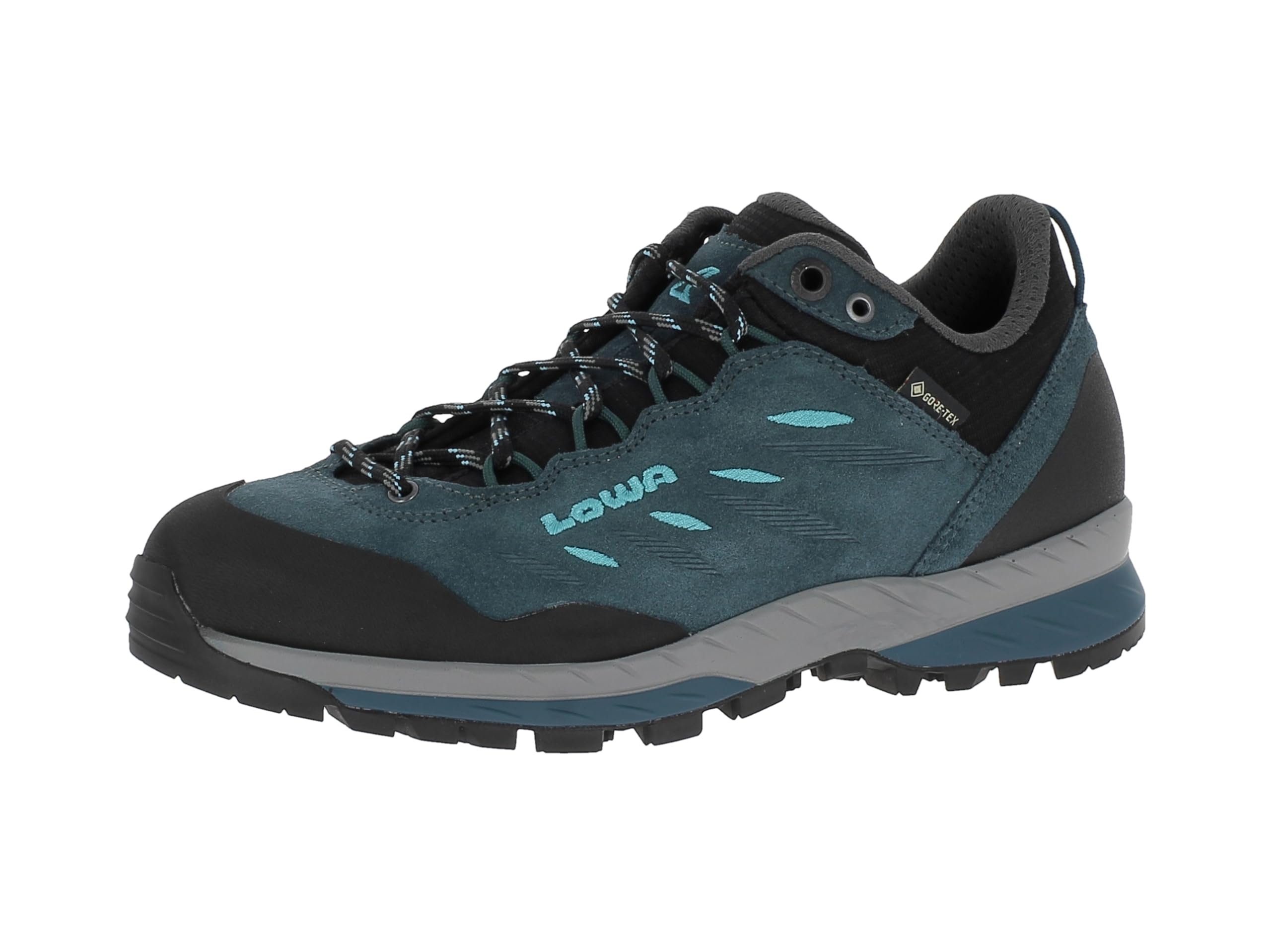 lowa-delago-gtx-lo-ws-damen-halbschuh-trekking-approach image 8