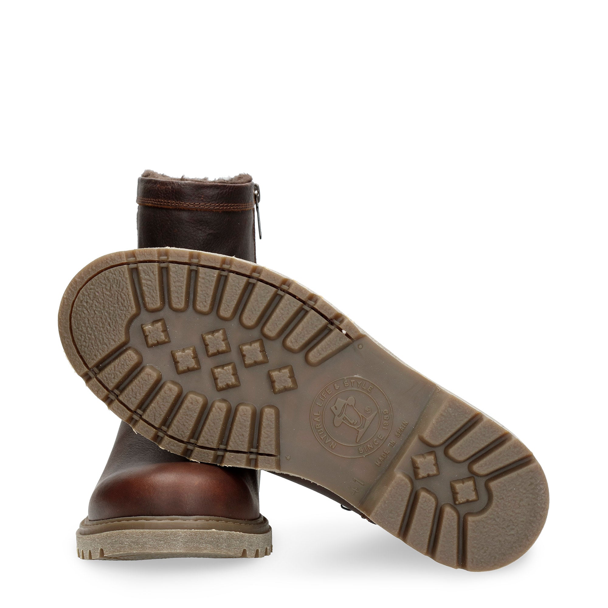 panama-jack-fedro-c13-herren-stiefel-napa-grass-casta-o image 5