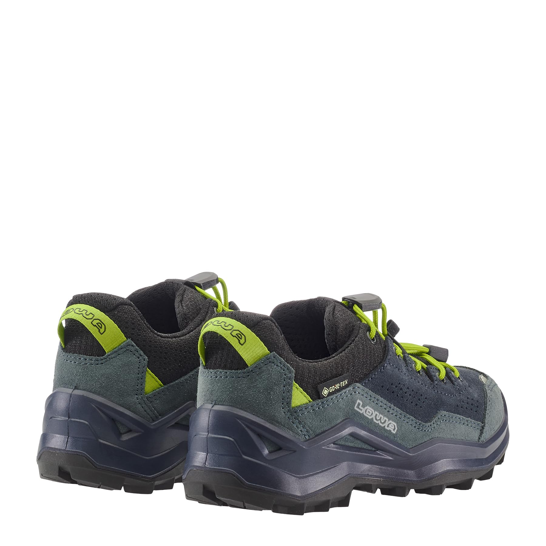 lowa-wandax-gtx-lo-jr-kinder-halbschuh-wasserdicht image 4