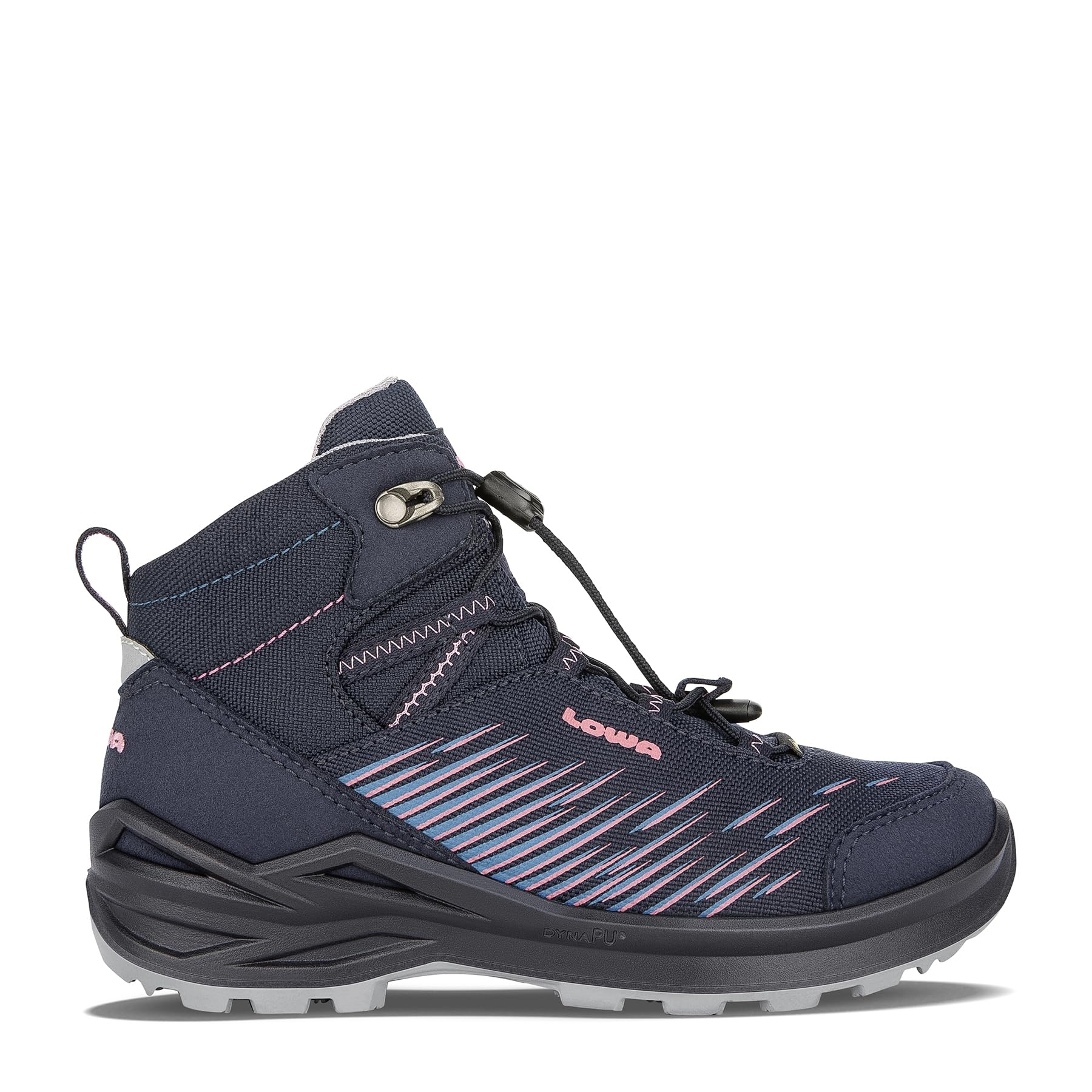 lowa-zirrox-gtx-mid-junior-stiefel-mittel-kinder image 7