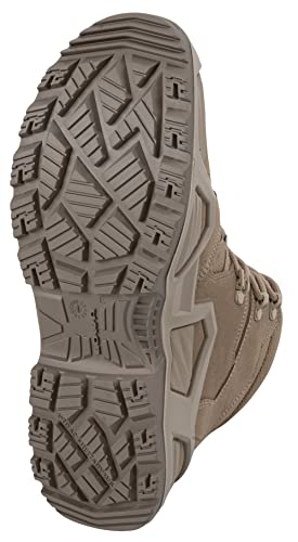 lowa-zephyr-mk2-gtx-mid-ws-tactical-stiefel-desert-gr-39 image 7