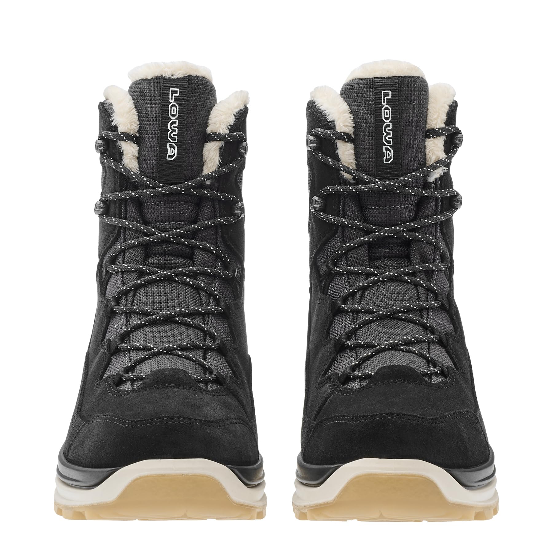 lowa-ottawa-evo-gtx-ws-winterstiefel-mittel image 4