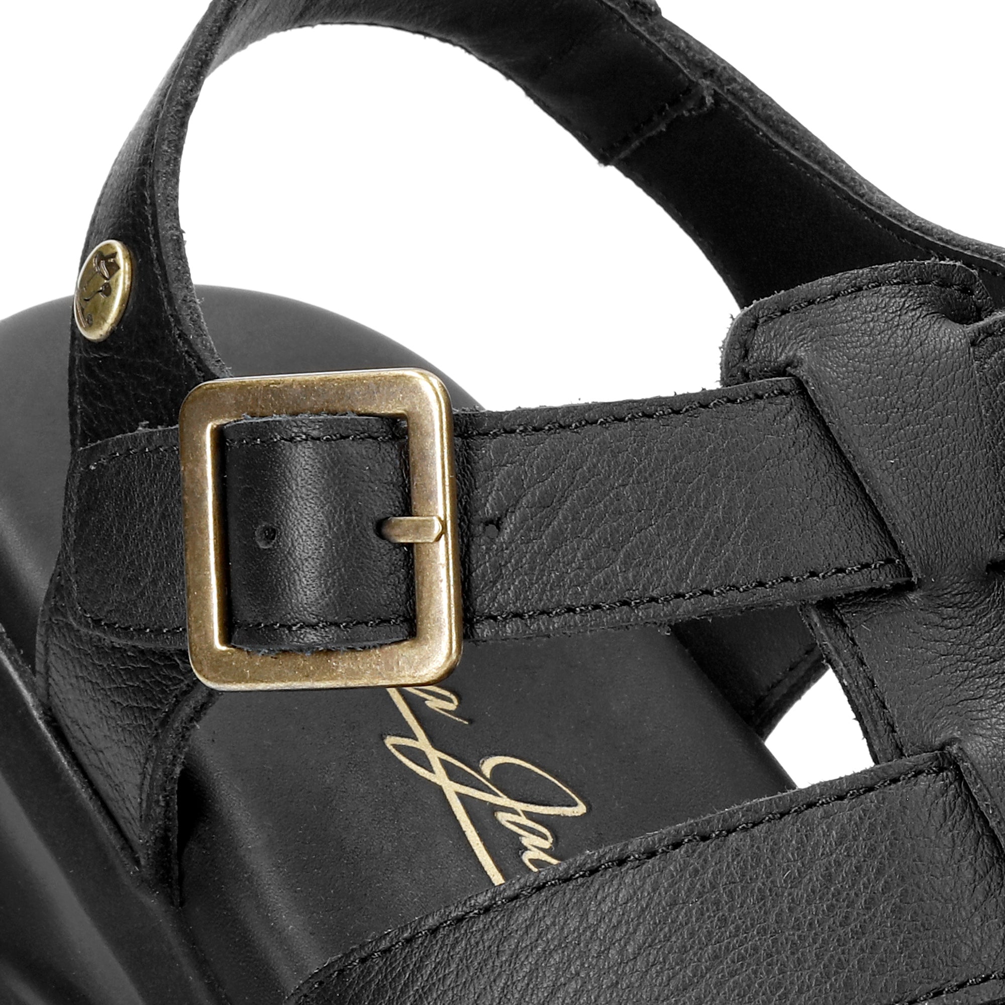 panama-jack-naila-b2-damen-platform-sandale-schwarz-waterproof image 6