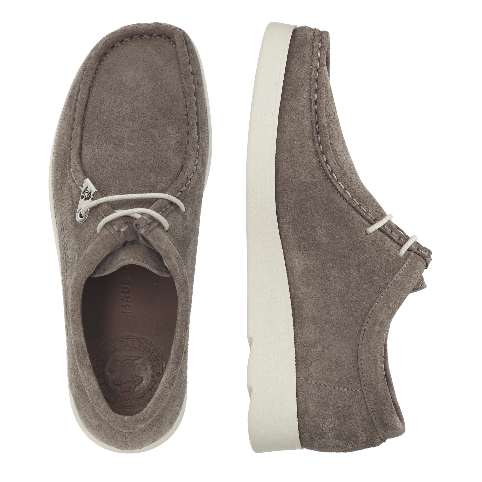 panama-jack-light-b7-damenschuh-velour-piedra image 4