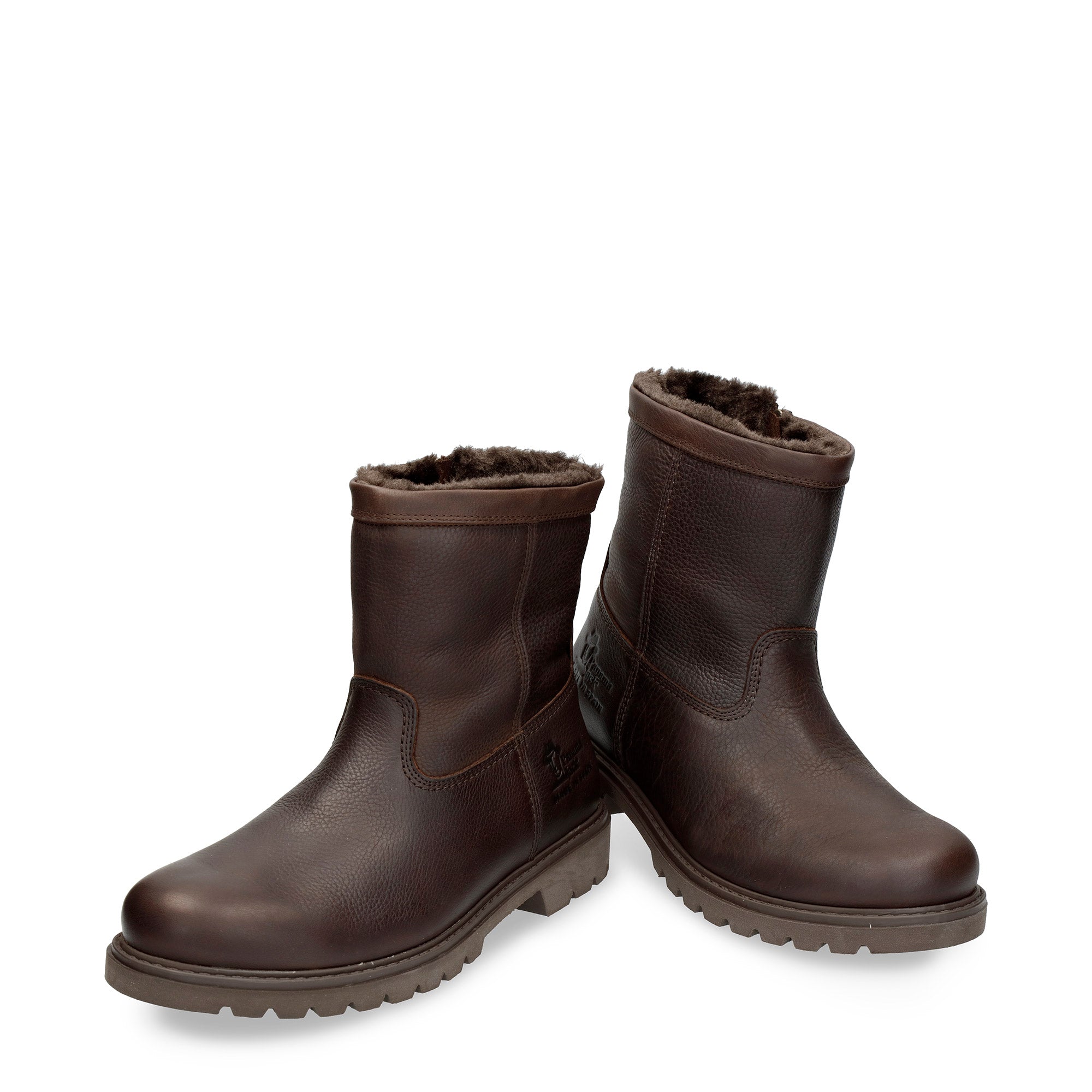 panama-jack-fedro-c2-herrenstiefel-napa-grass-marron image 3