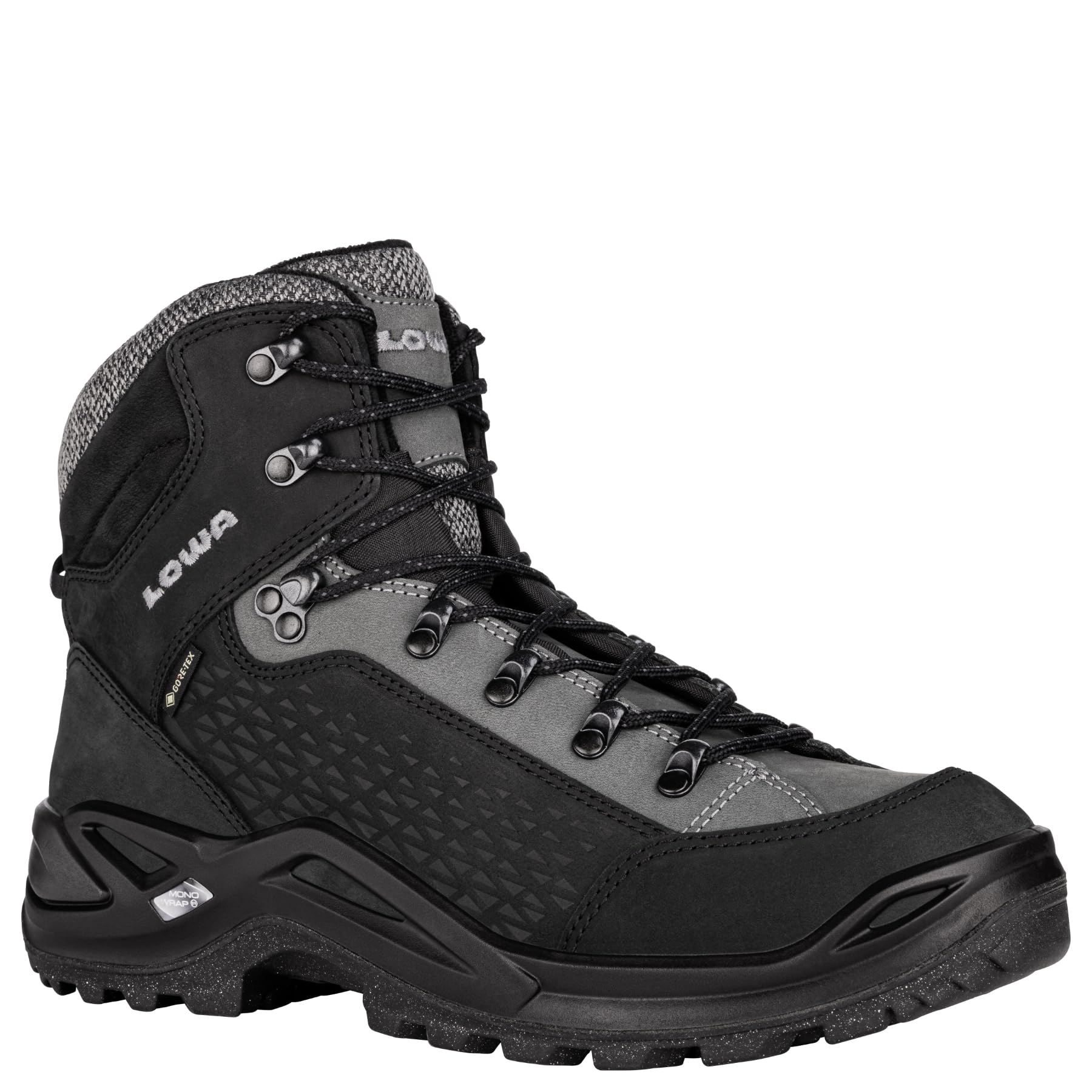 lowa-renegade-warm-gtx-mid-wasserdichter-winterstiefel-mittel image 5