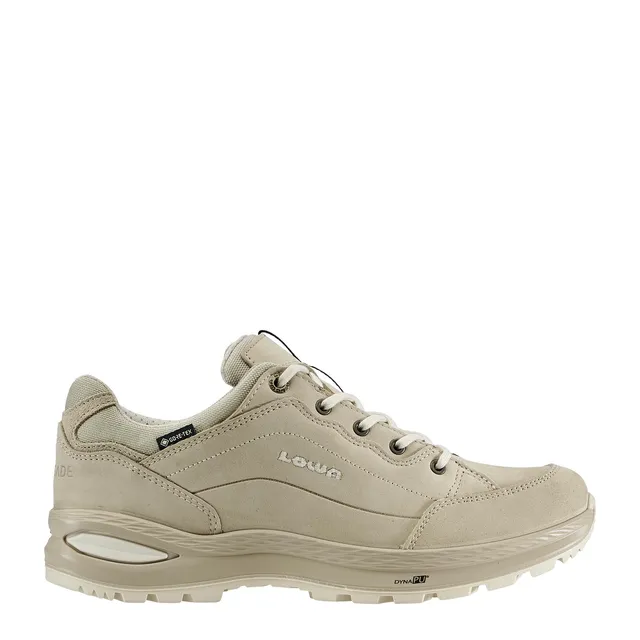 lowa-renegade-evo-gtx-lo-ws-halbschuh-damen image 1