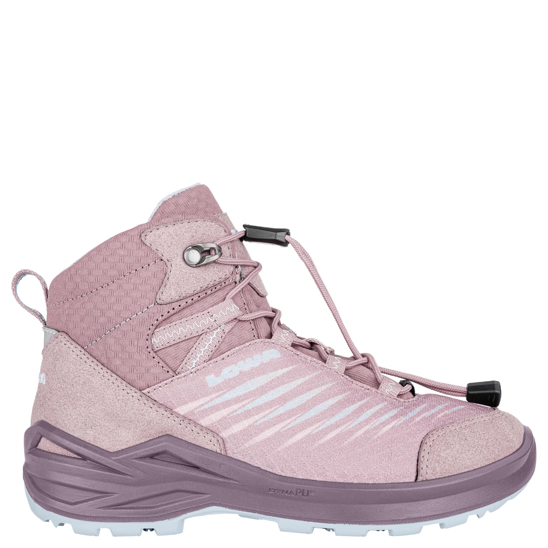 lowa-zirrox-ii-gtx-mid-jr-stiefel-mittel-junior image 8