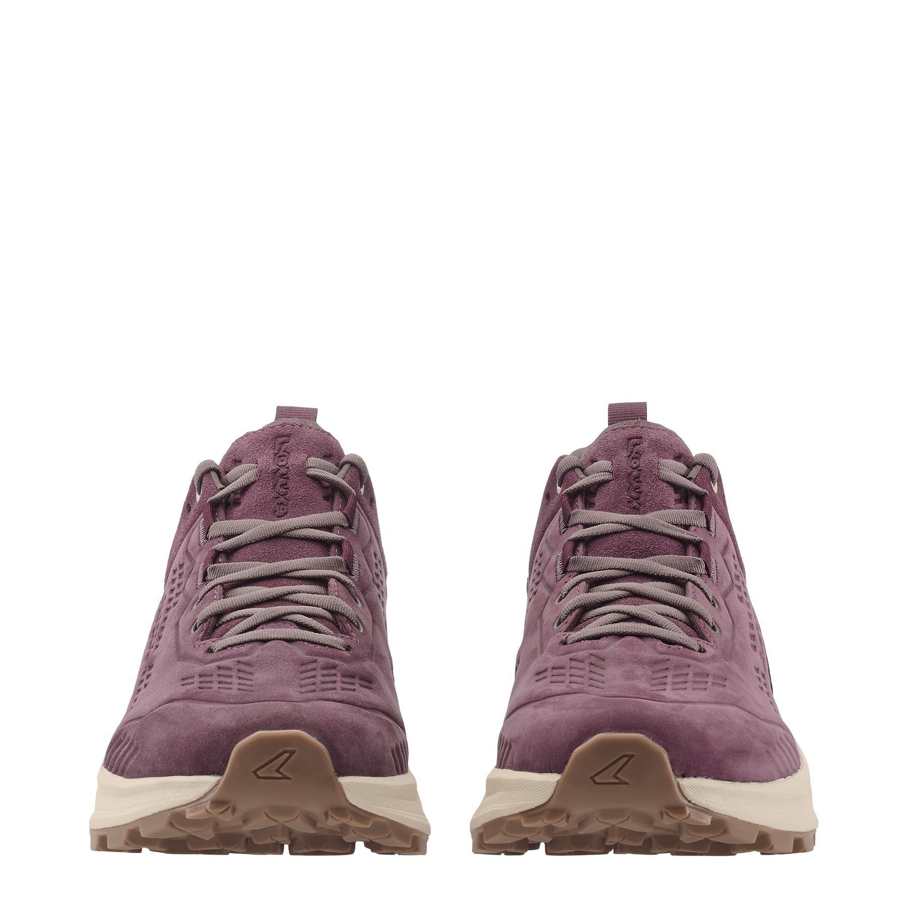 lowa-nuvolo-ws-halbschuh-damen image 3