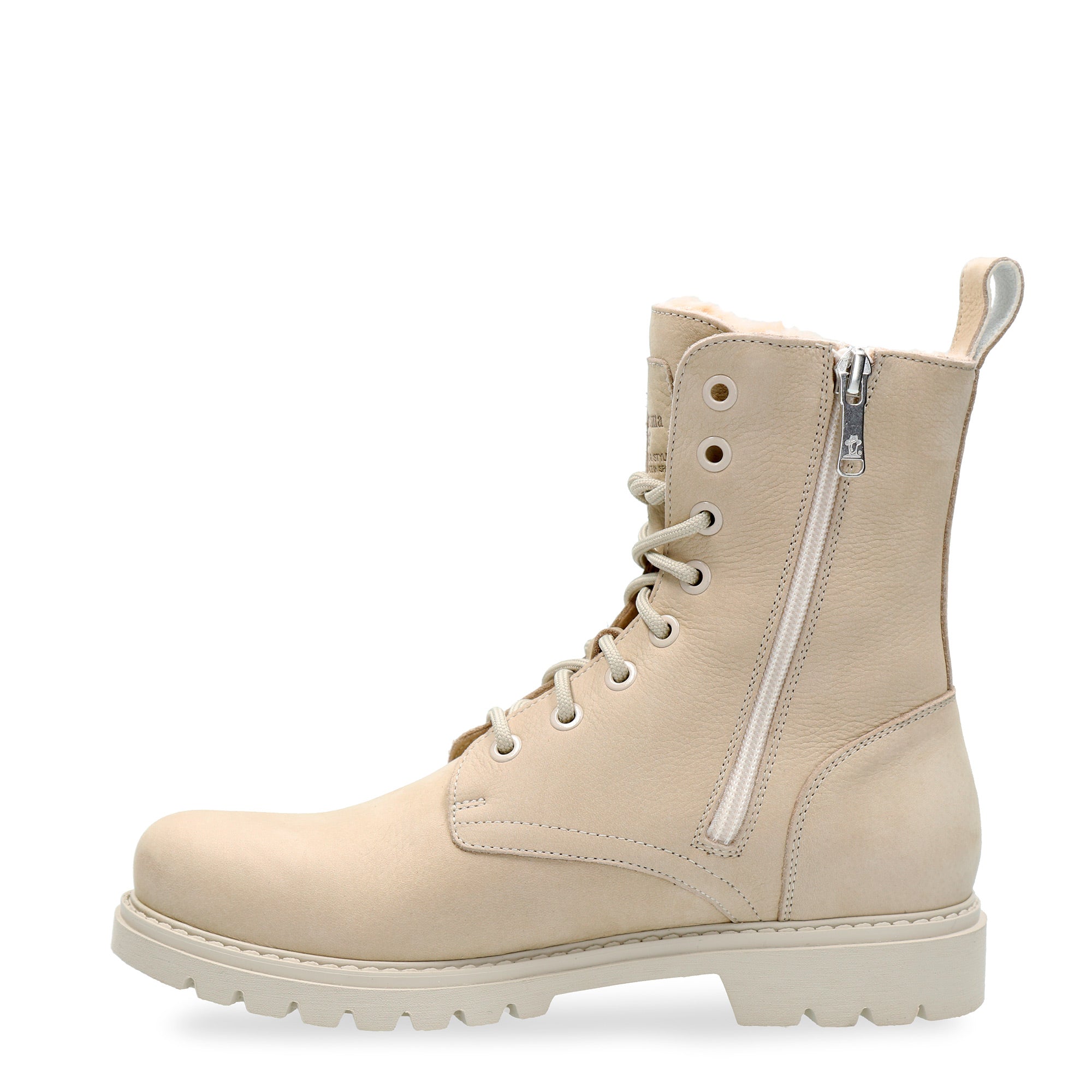 panama-jack-frisia-b8-damenstiefel-nobuck-crudo image 4