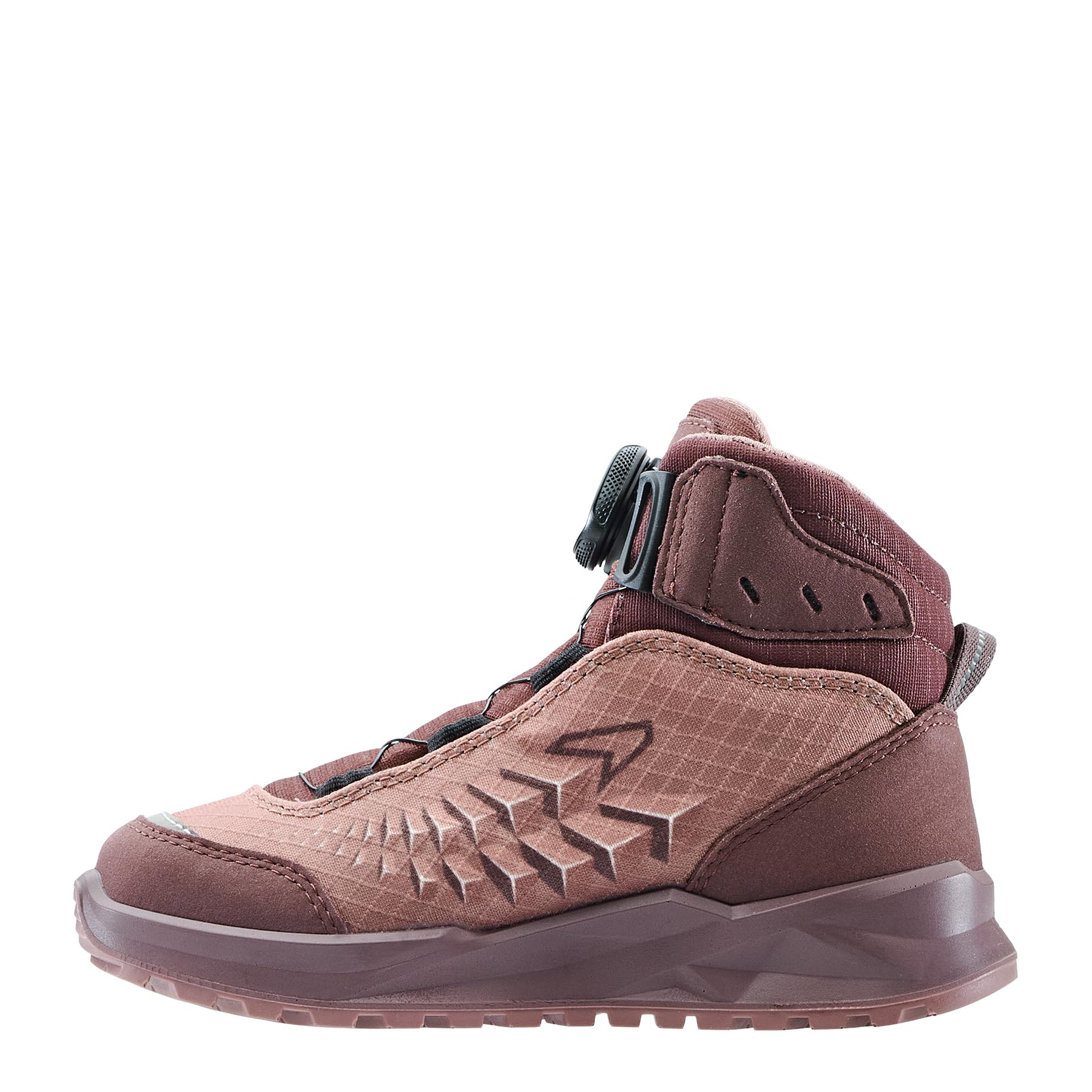 lowa-ferrox-gtx-mid-jr-stiefel-mittel-mit-boa-fit-system image 8