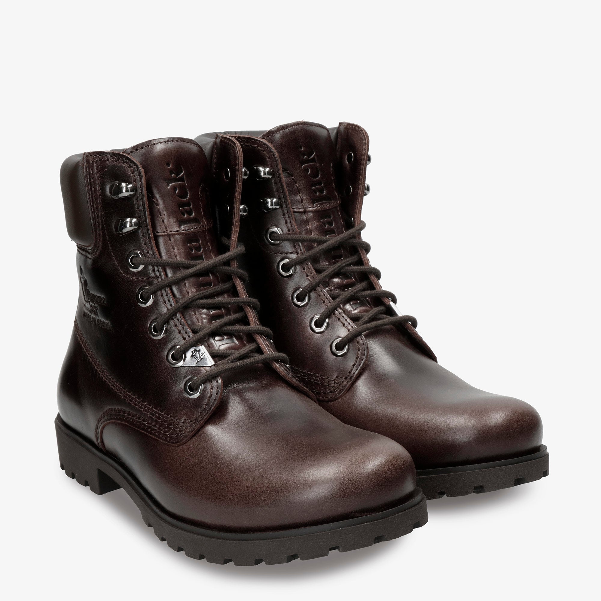 panama-jack-panama-03-c85-herrenstiefel-pull-up-marron-braun image 3