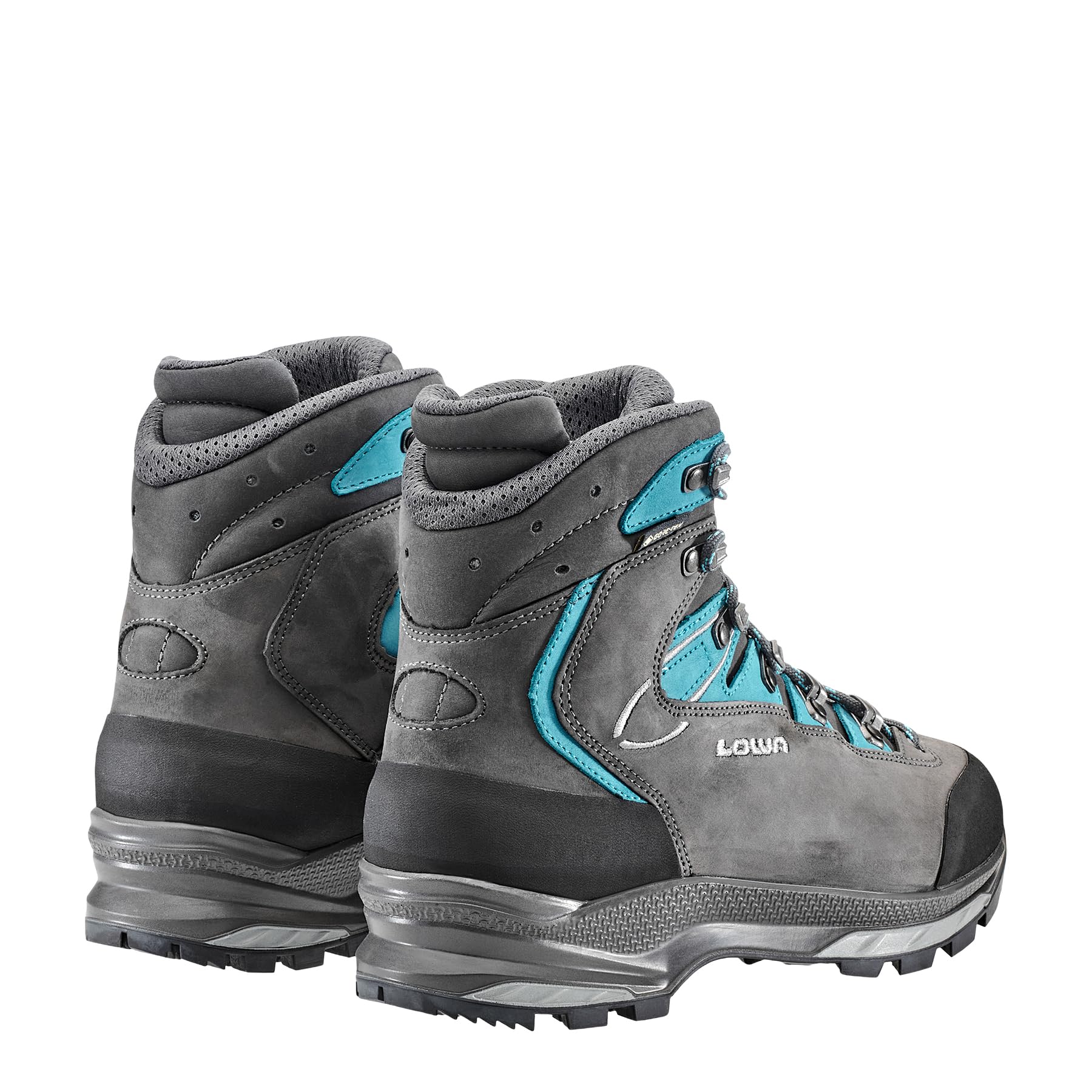 lowa-mauria-evo-gtx-ws-w-damen-bergstiefel-mittel image 4
