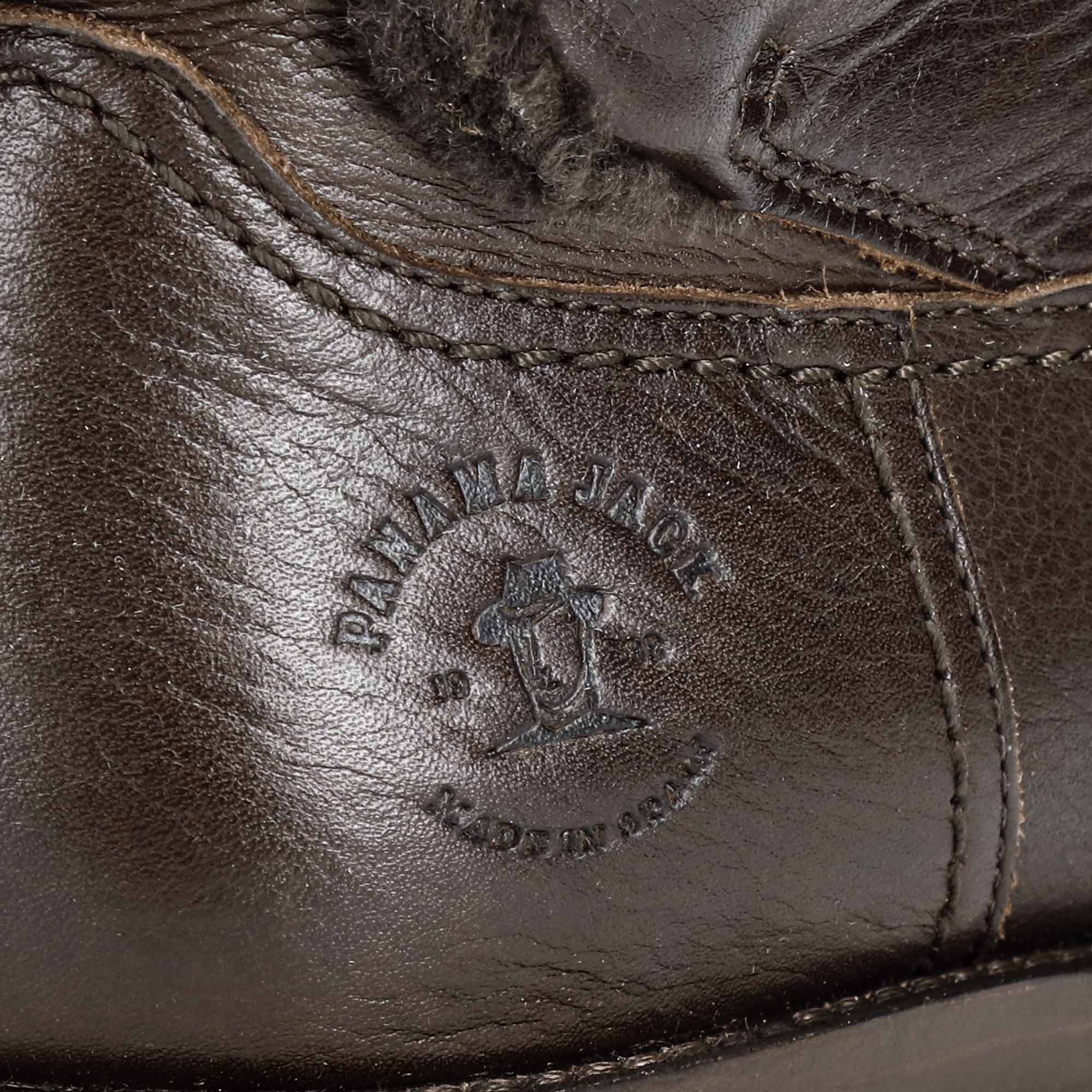 panama-jack-javea-b6-damenstiefel-napa-marron-braun image 8