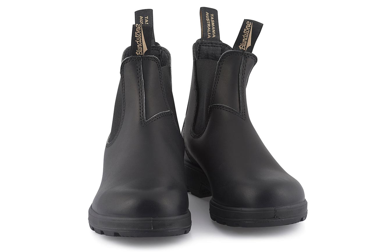 blundstone-510-voltan-black-originals-chelsea-boots image 2