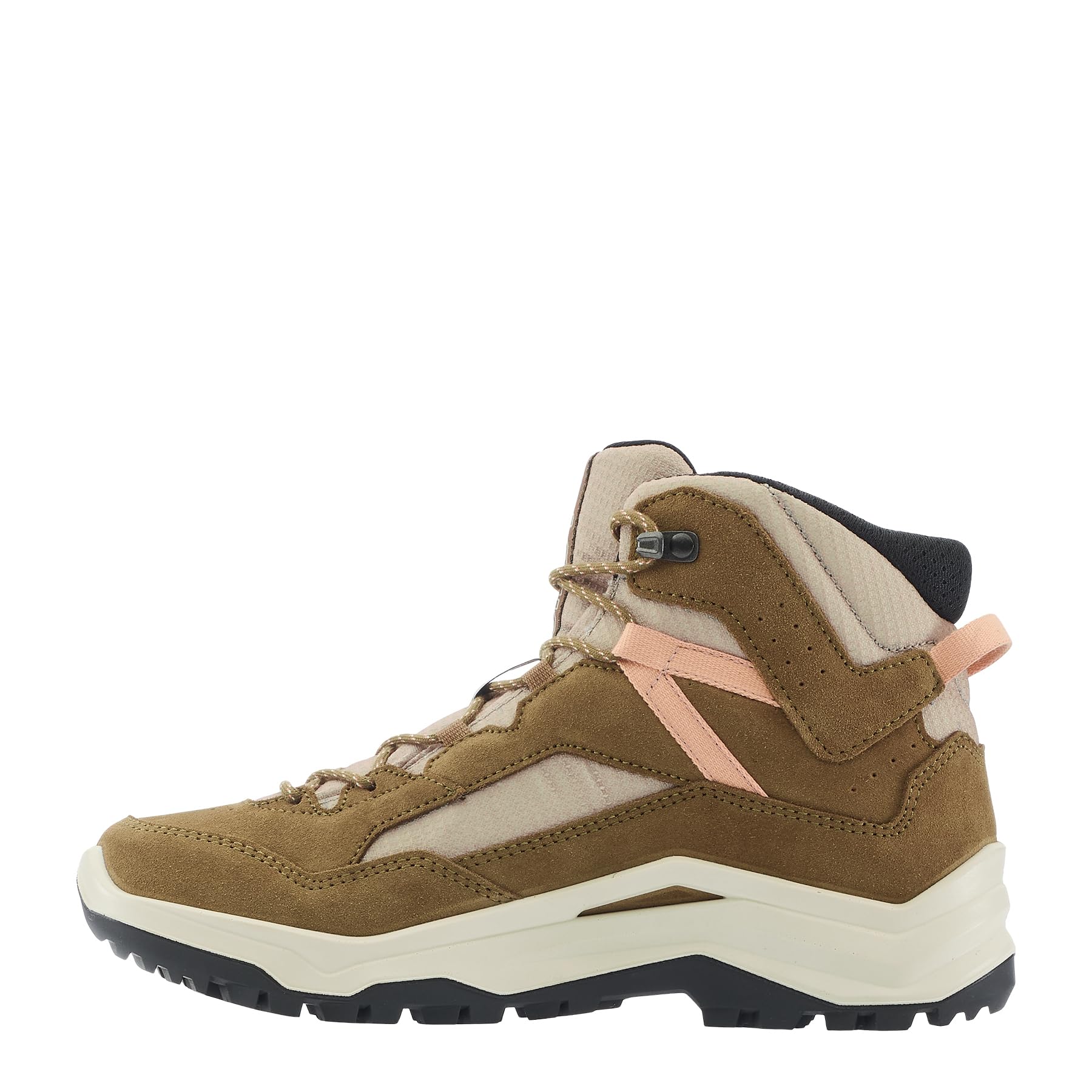 lowa-ventierra-gtx-qc-ws-halbhoher-damen-wanderstiefel image 2