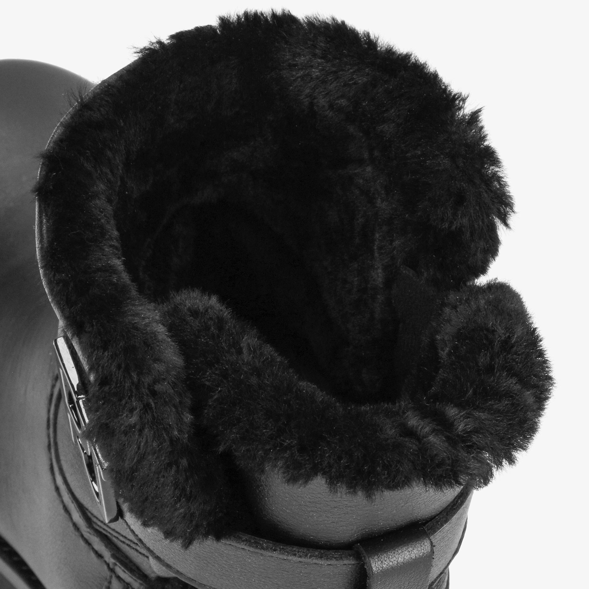 panama-jack-javea-b7-damen-stiefel-napa-schwarz image 6