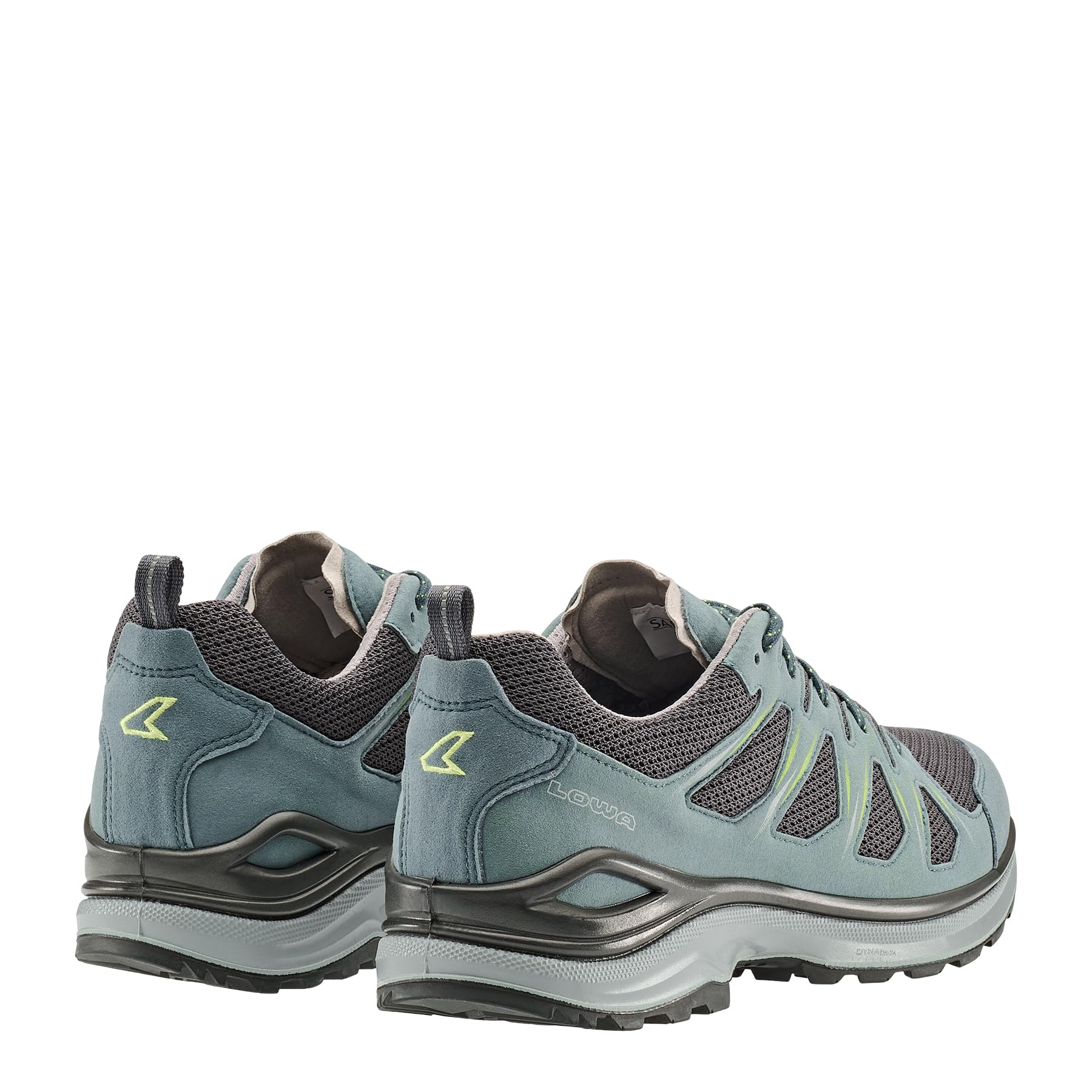 lowa-innox-evo-ii-lo-multifunktionsschuh-halbschuh-gtx image 4