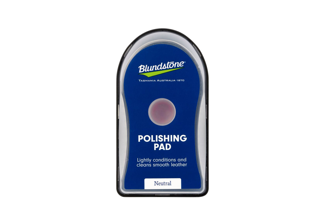 blundstone-shoe-care-kit-brown-schuhpflegeset-f-r-lederstiefel image 4