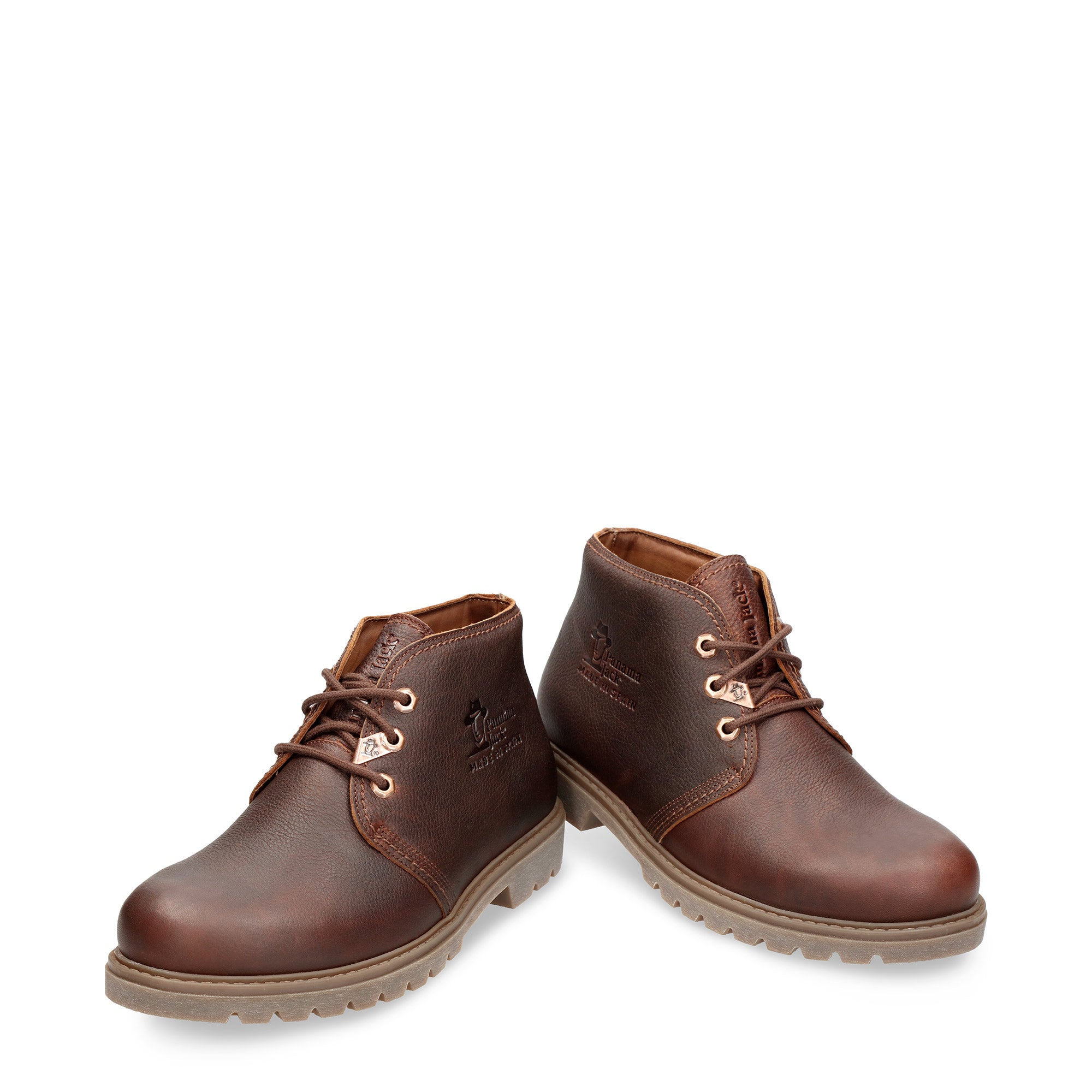 panama-jack-panama-c44-herrenstiefelette-napa-grass-casta-o-braun image 4
