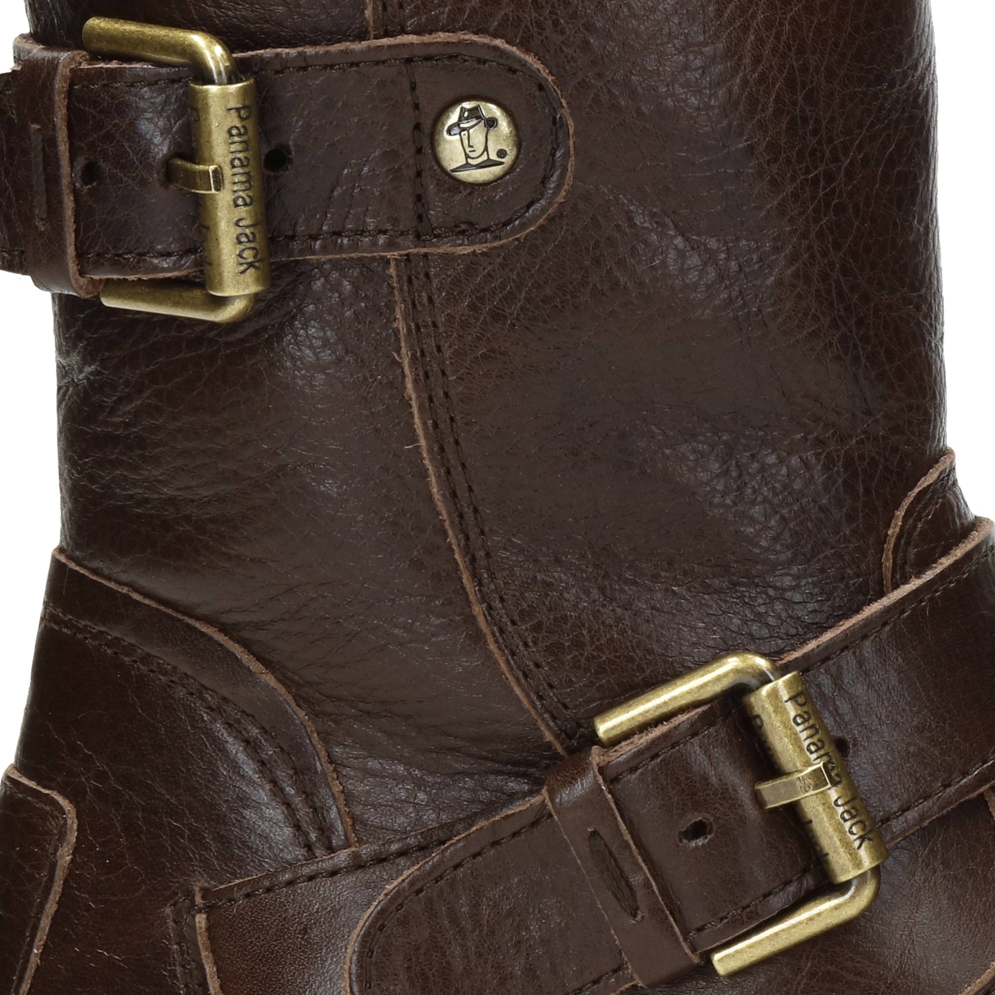 panama-jack-felina-igloo-b37-damenstiefel-napa-marron-waterproof image 7