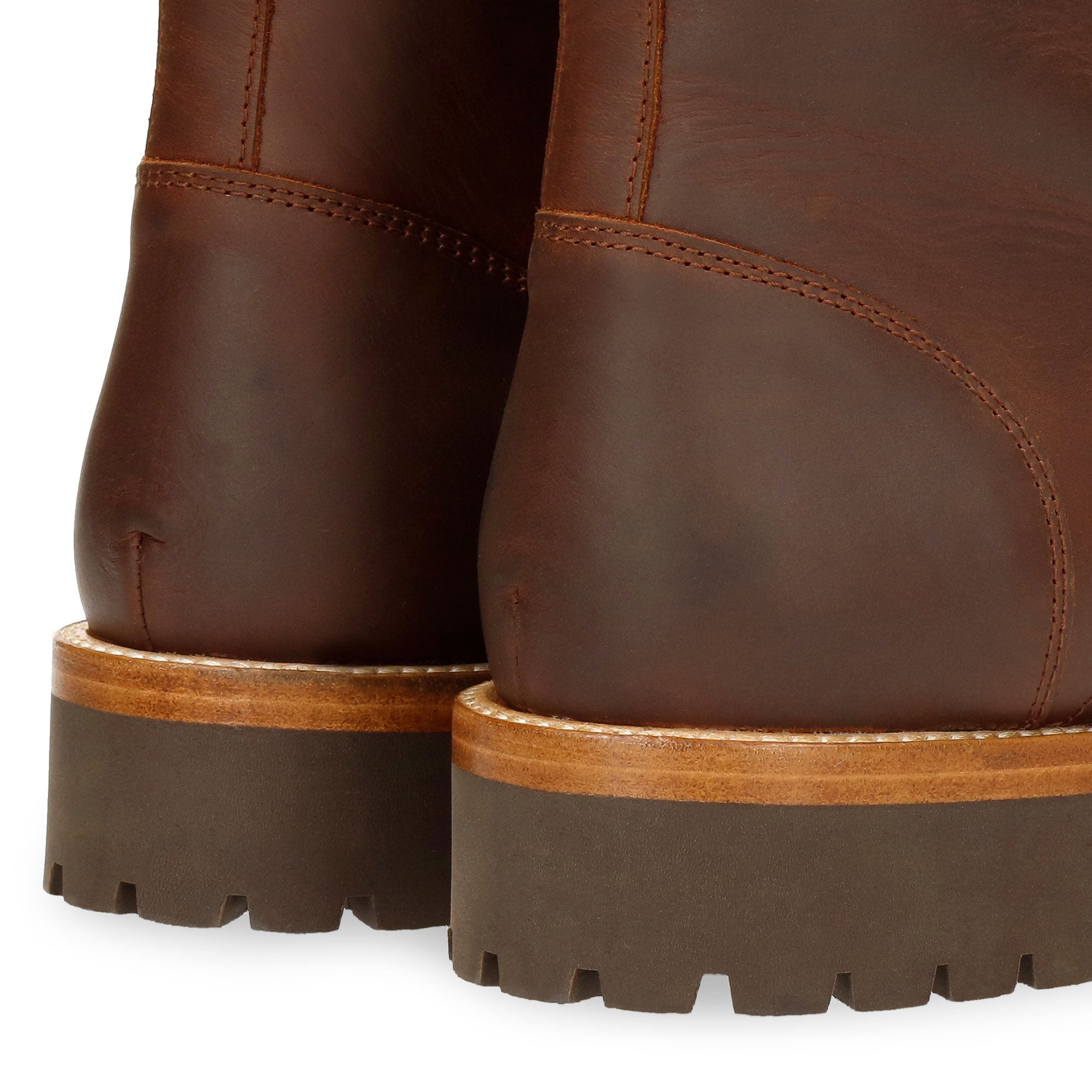 panama-jack-frisia-b10-napa-cuero-damenstiefel-waterproof-cognac image 7