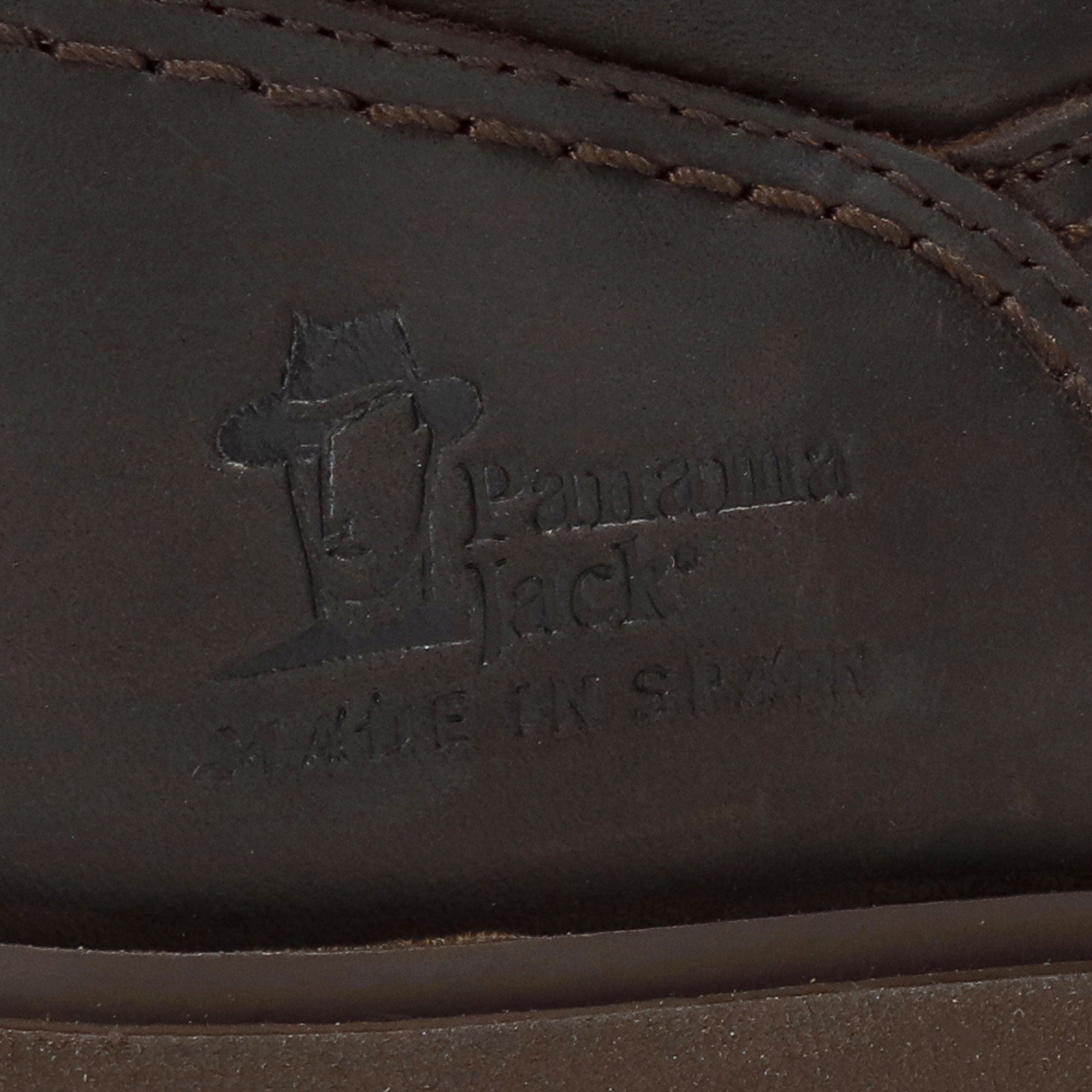 panama-jack-panama-02-c2-napa-grass-marron-halbschuh-herren image 6