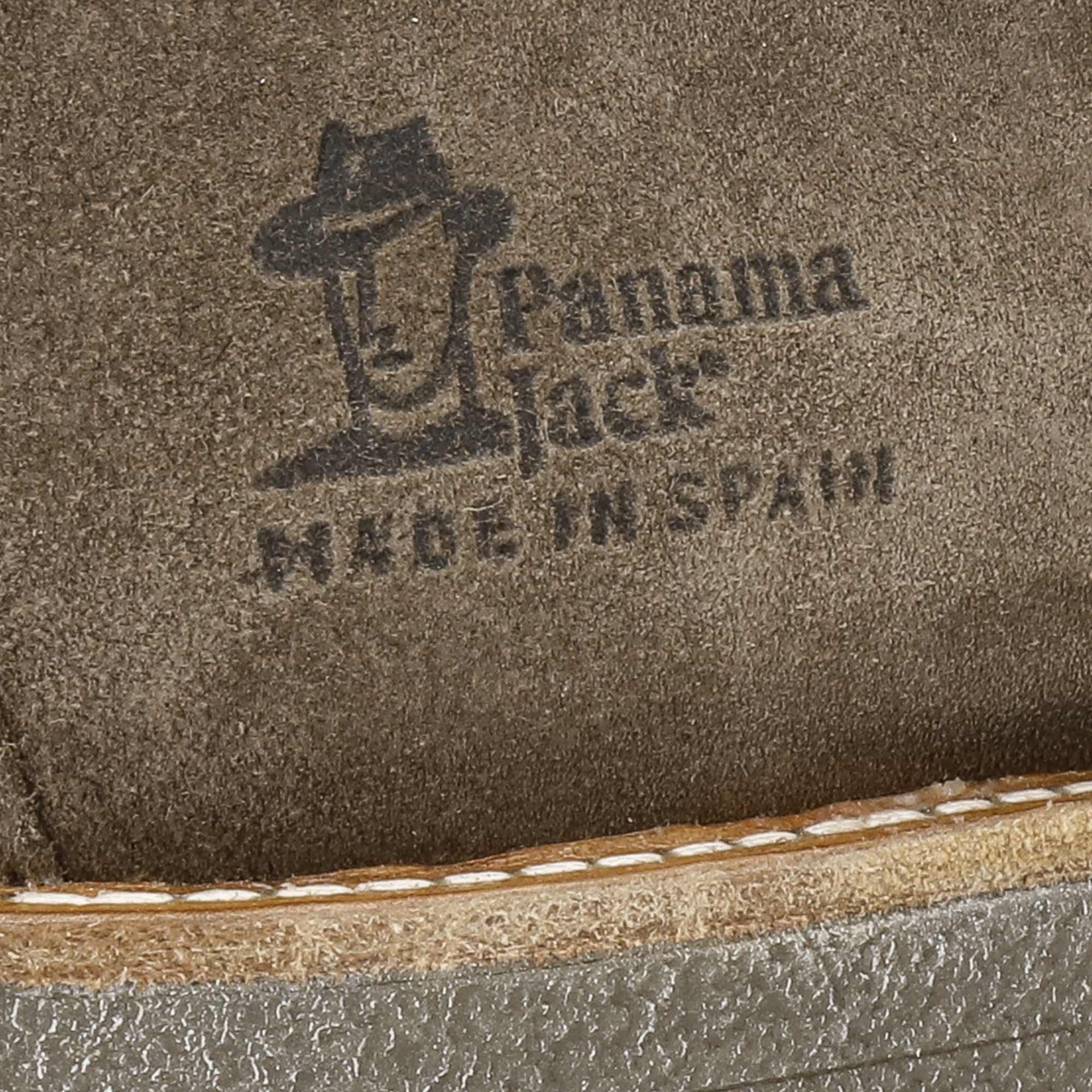 panama-jack-gael-c20-herren-stiefelette-velour-humo image 6